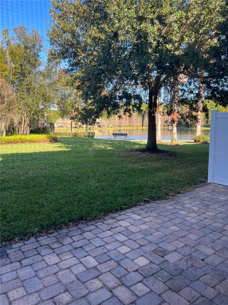 14169 OASIS COVE BLVD #101, WINDERMERE, FL, 34786