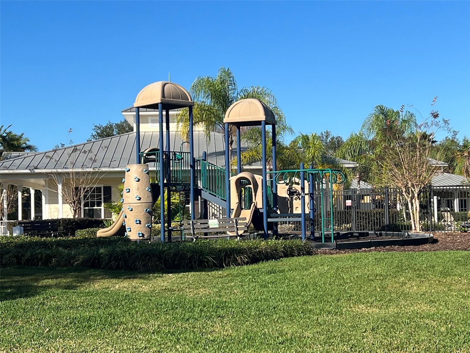 14169 OASIS COVE BLVD #101, WINDERMERE, FL, 34786