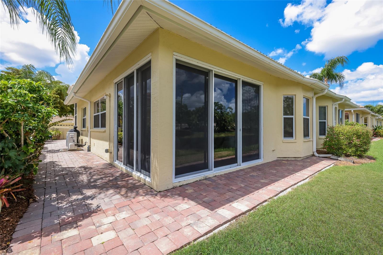 216 VISTA DEL LAGO WAY, VENICE, FL, 34292