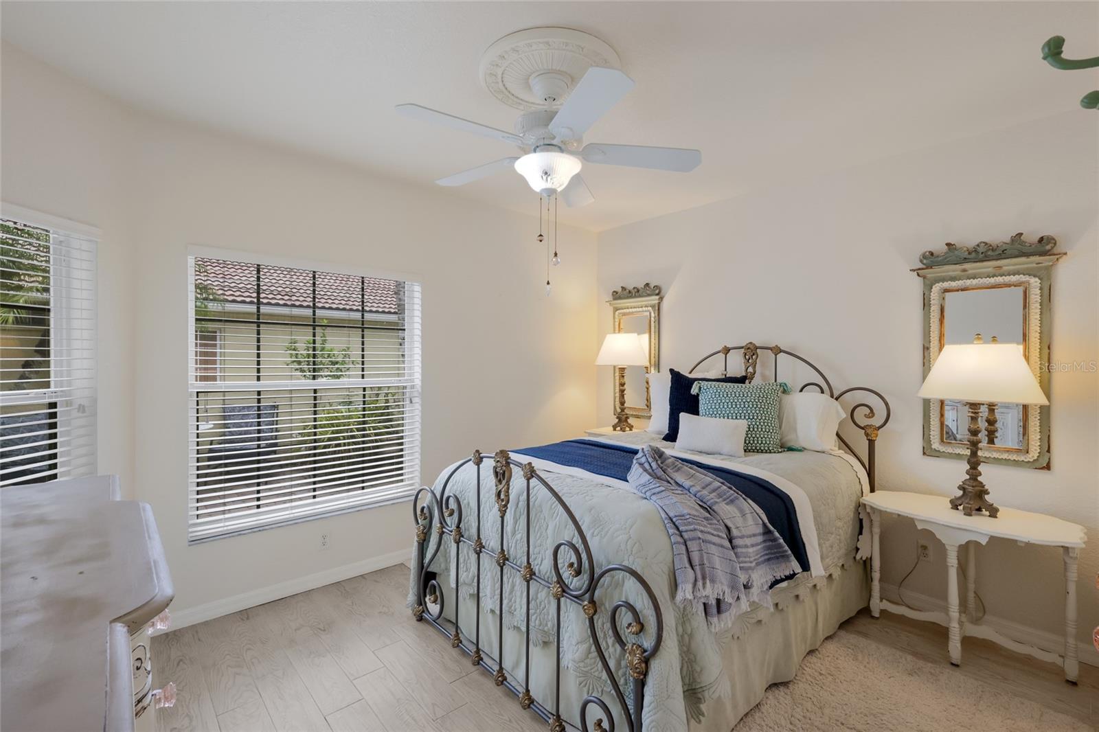 216 VISTA DEL LAGO WAY, VENICE, FL, 34292