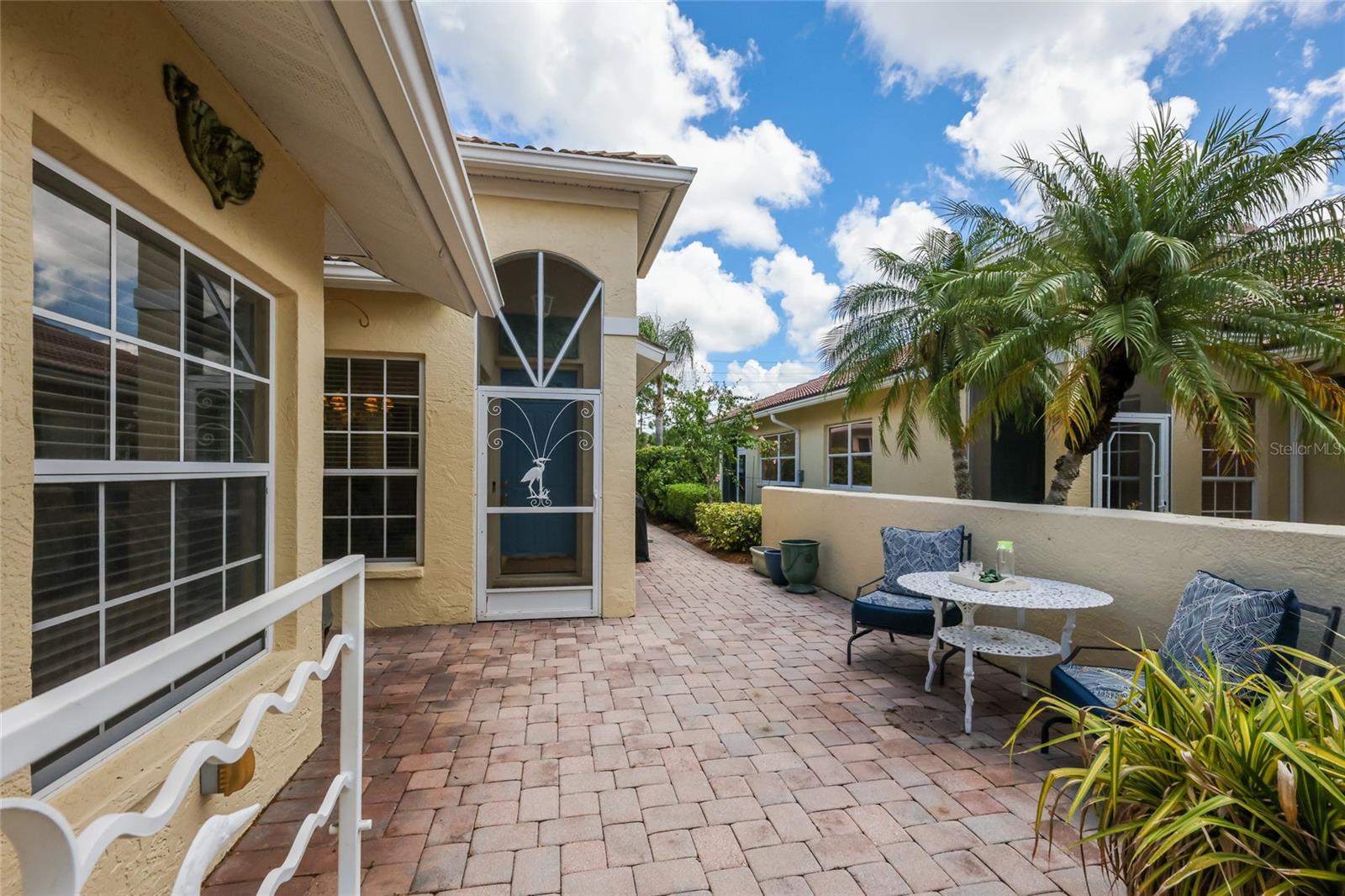 216 VISTA DEL LAGO WAY, VENICE, FL, 34292