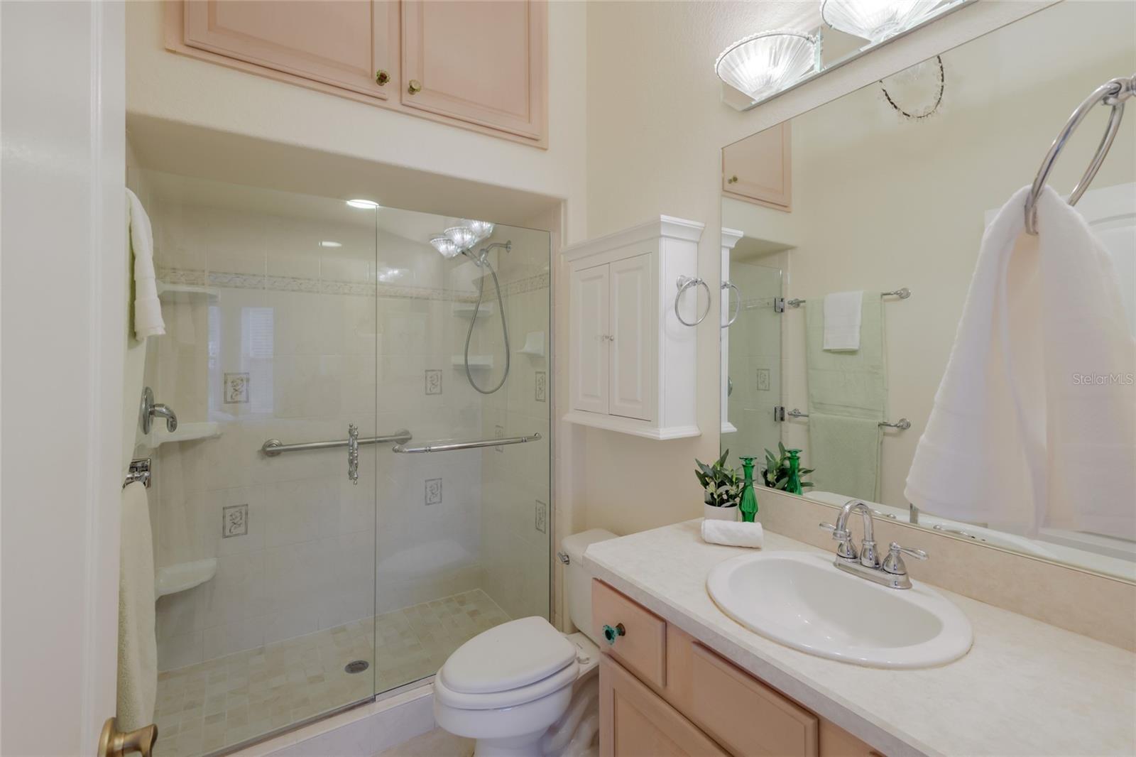 216 VISTA DEL LAGO WAY, VENICE, FL, 34292