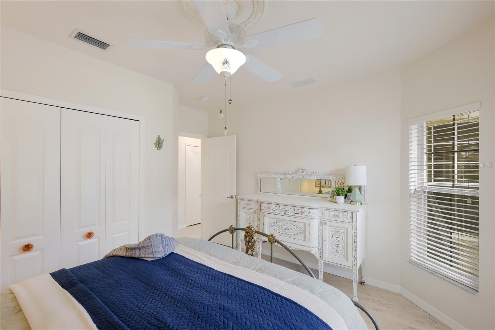 216 VISTA DEL LAGO WAY, VENICE, FL, 34292