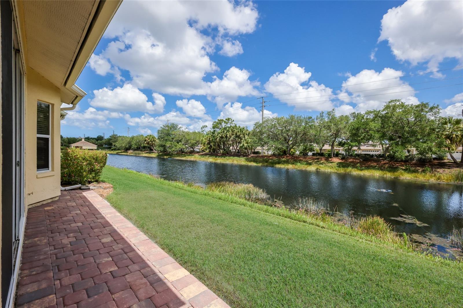 216 VISTA DEL LAGO WAY, VENICE, FL, 34292