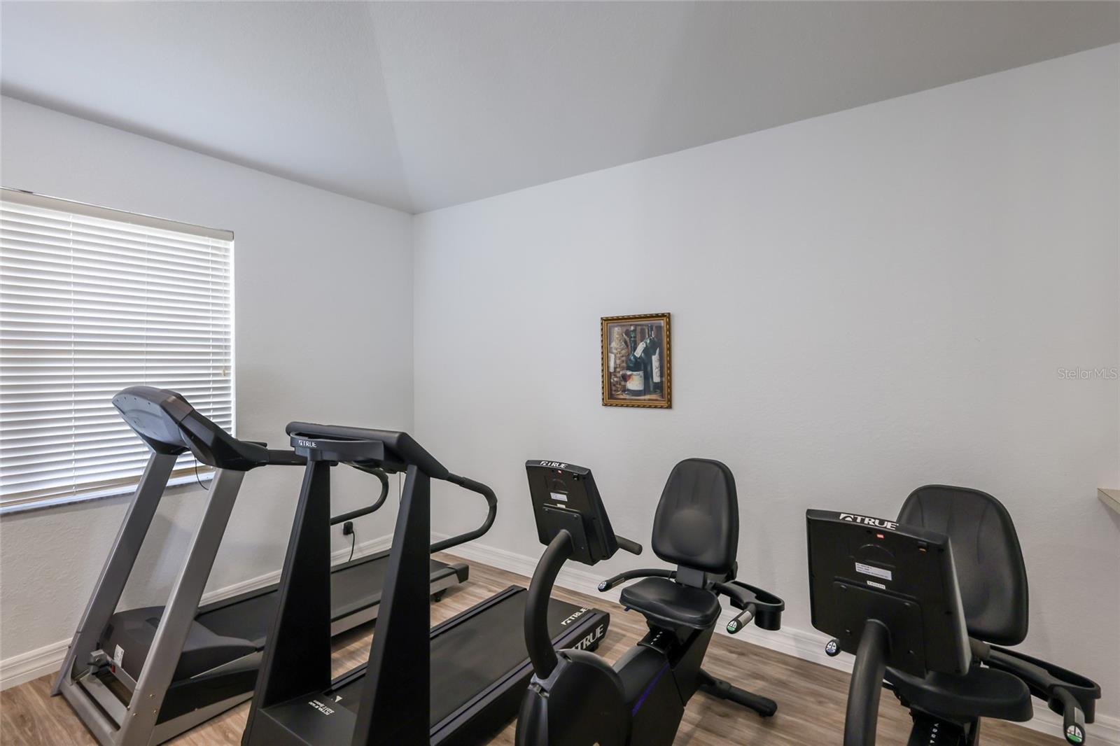 216 VISTA DEL LAGO WAY, VENICE, FL, 34292