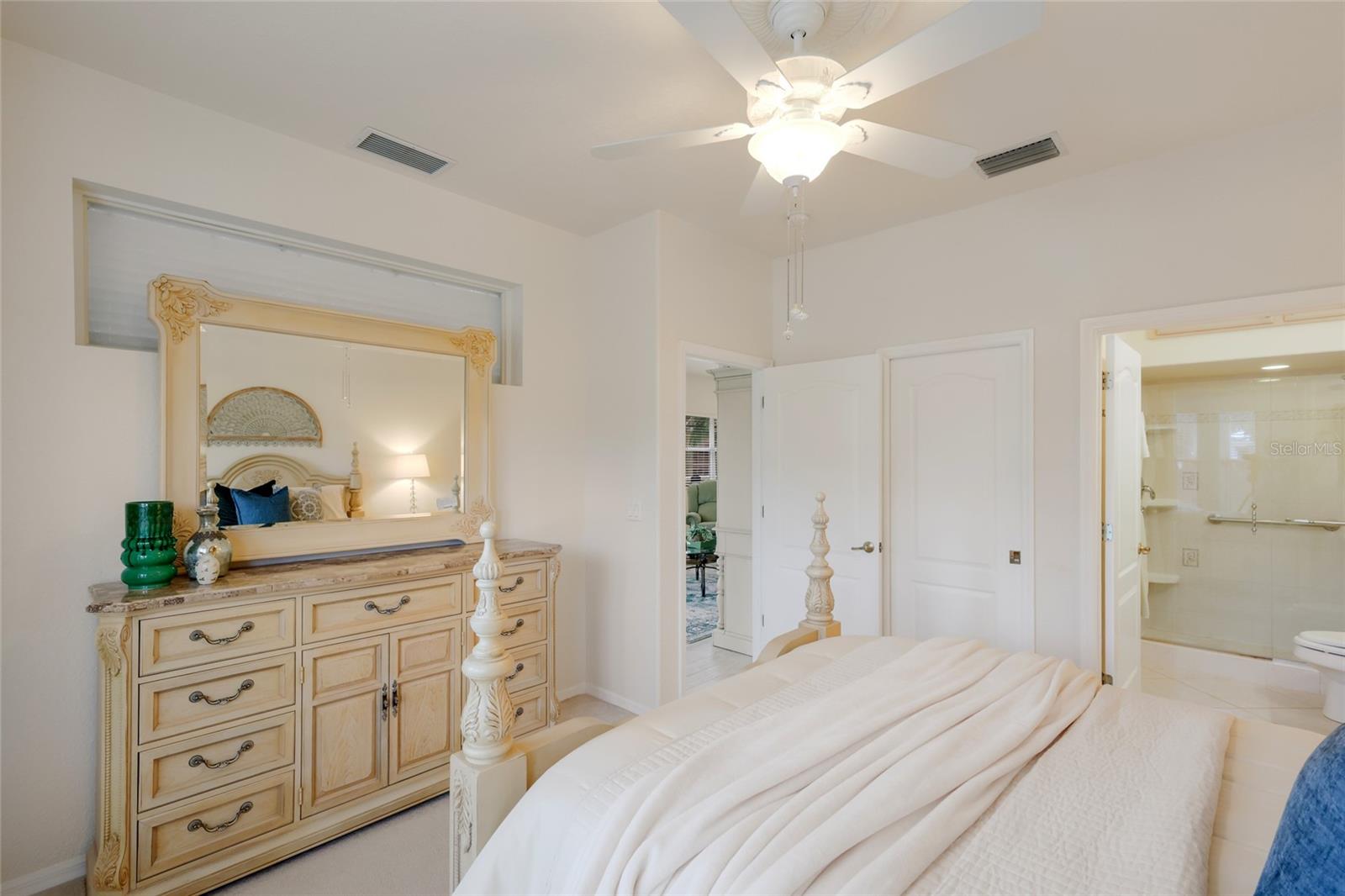 216 VISTA DEL LAGO WAY, VENICE, FL, 34292