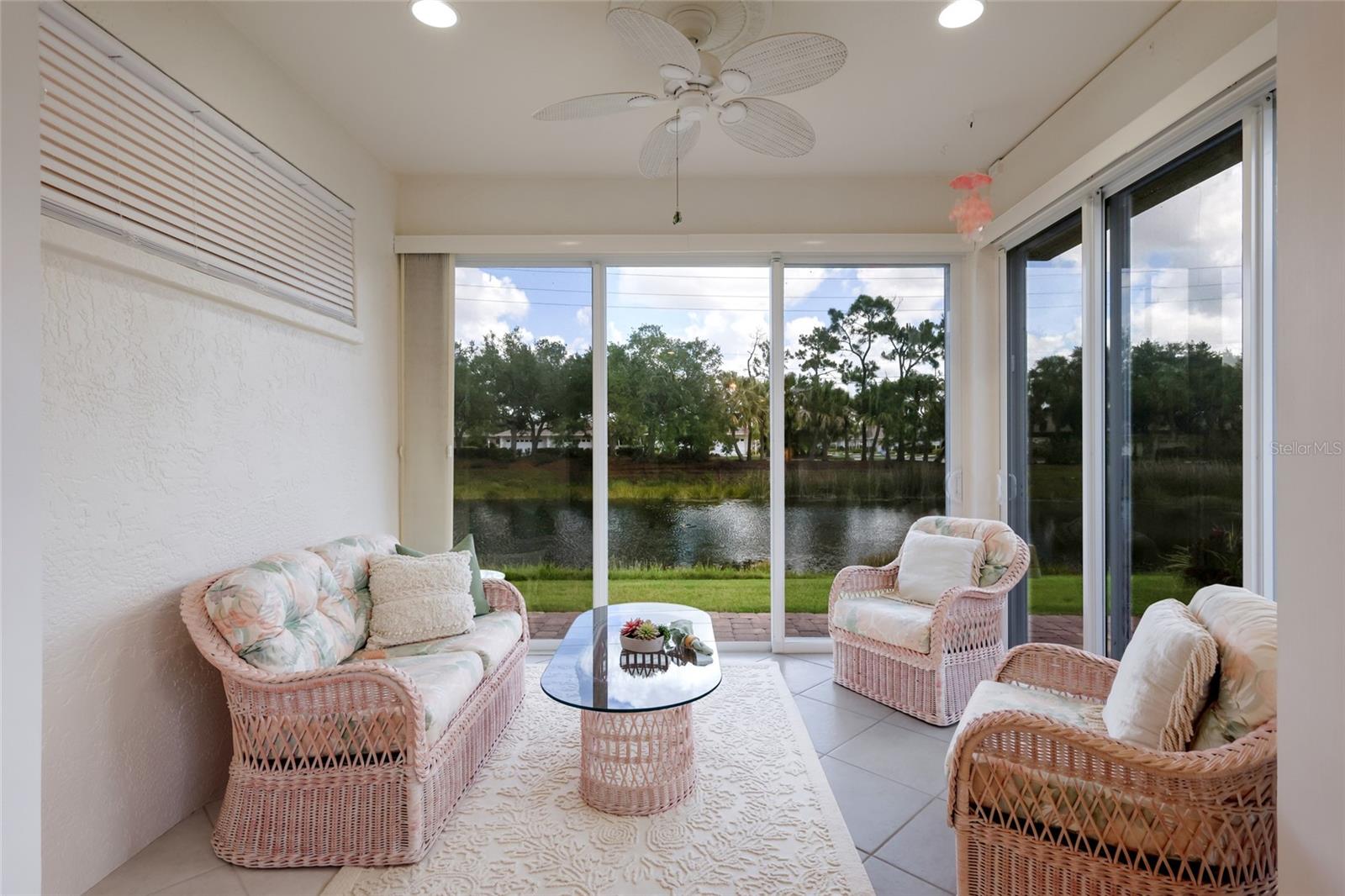 216 VISTA DEL LAGO WAY, VENICE, FL, 34292