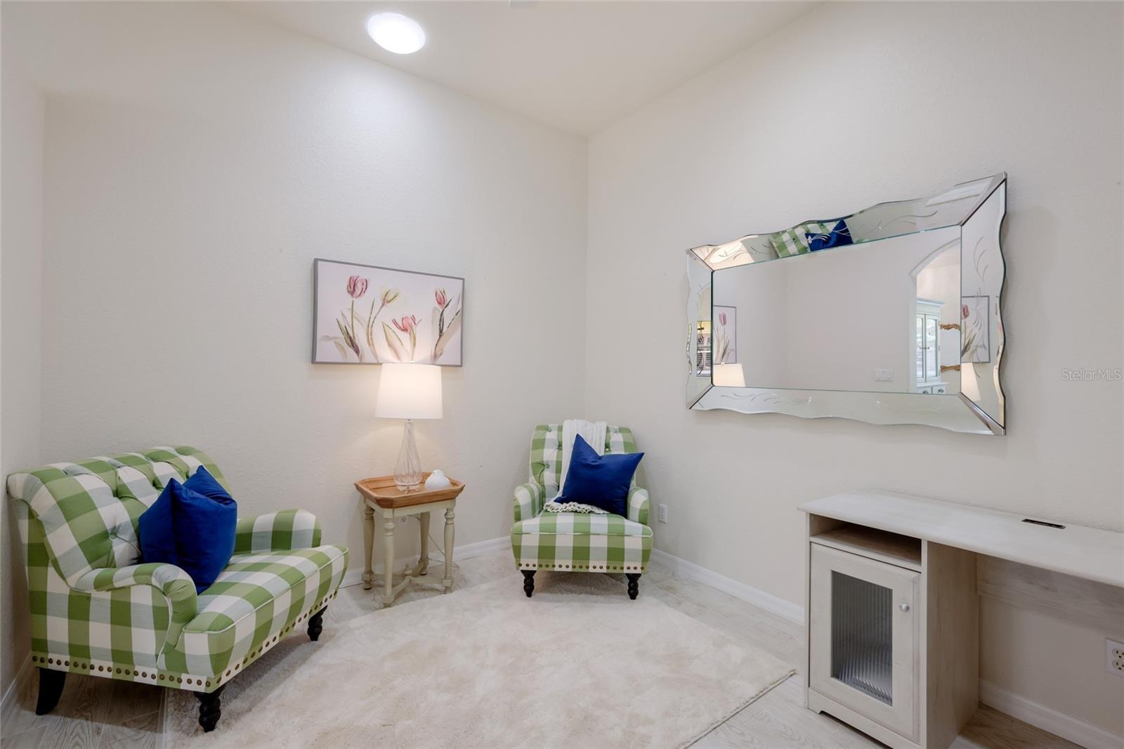 216 VISTA DEL LAGO WAY, VENICE, FL, 34292