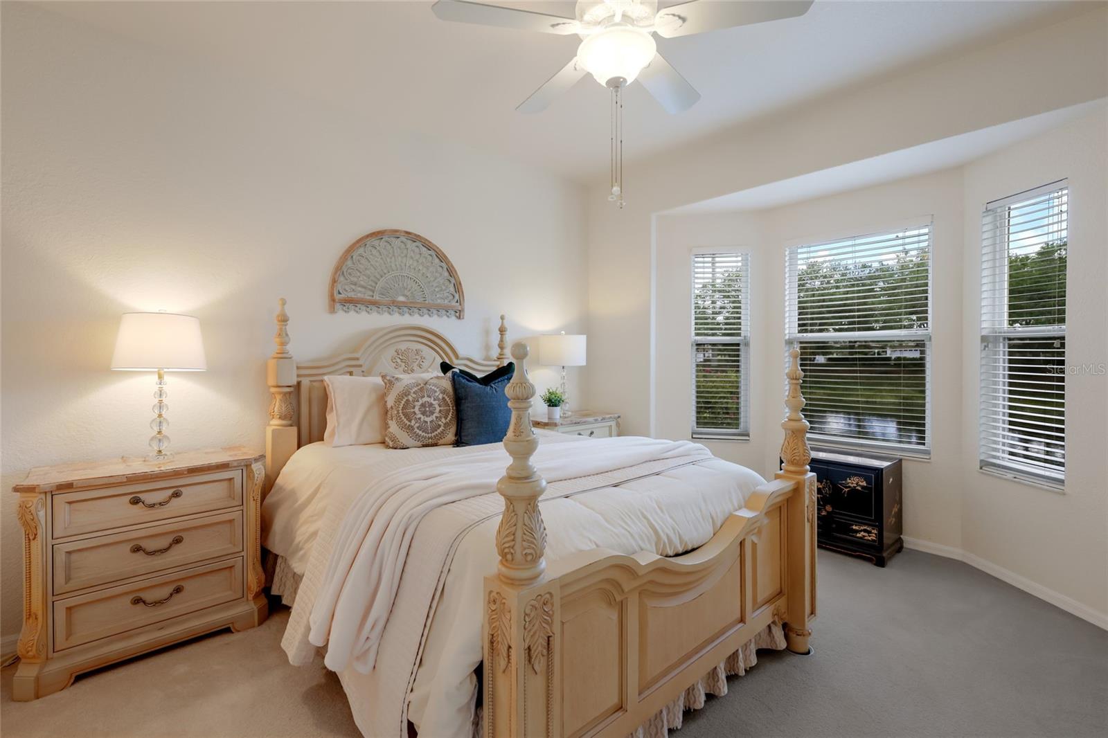 216 VISTA DEL LAGO WAY, VENICE, FL, 34292