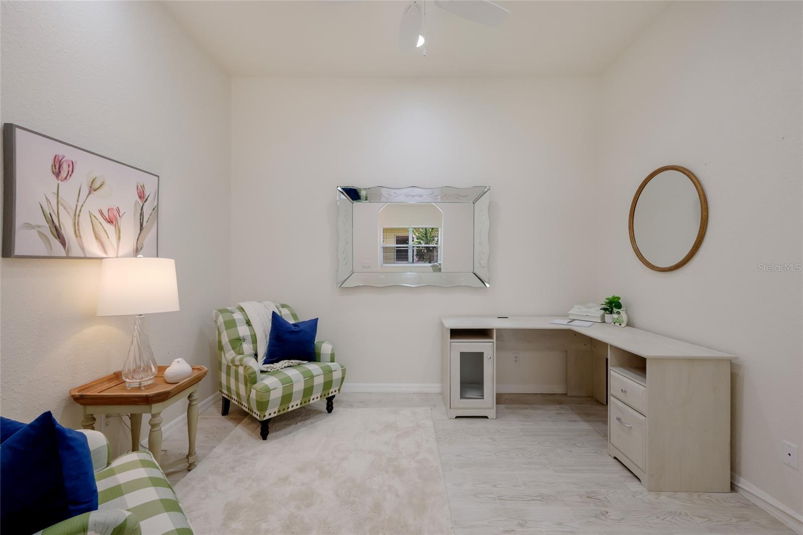 216 VISTA DEL LAGO WAY, VENICE, FL, 34292