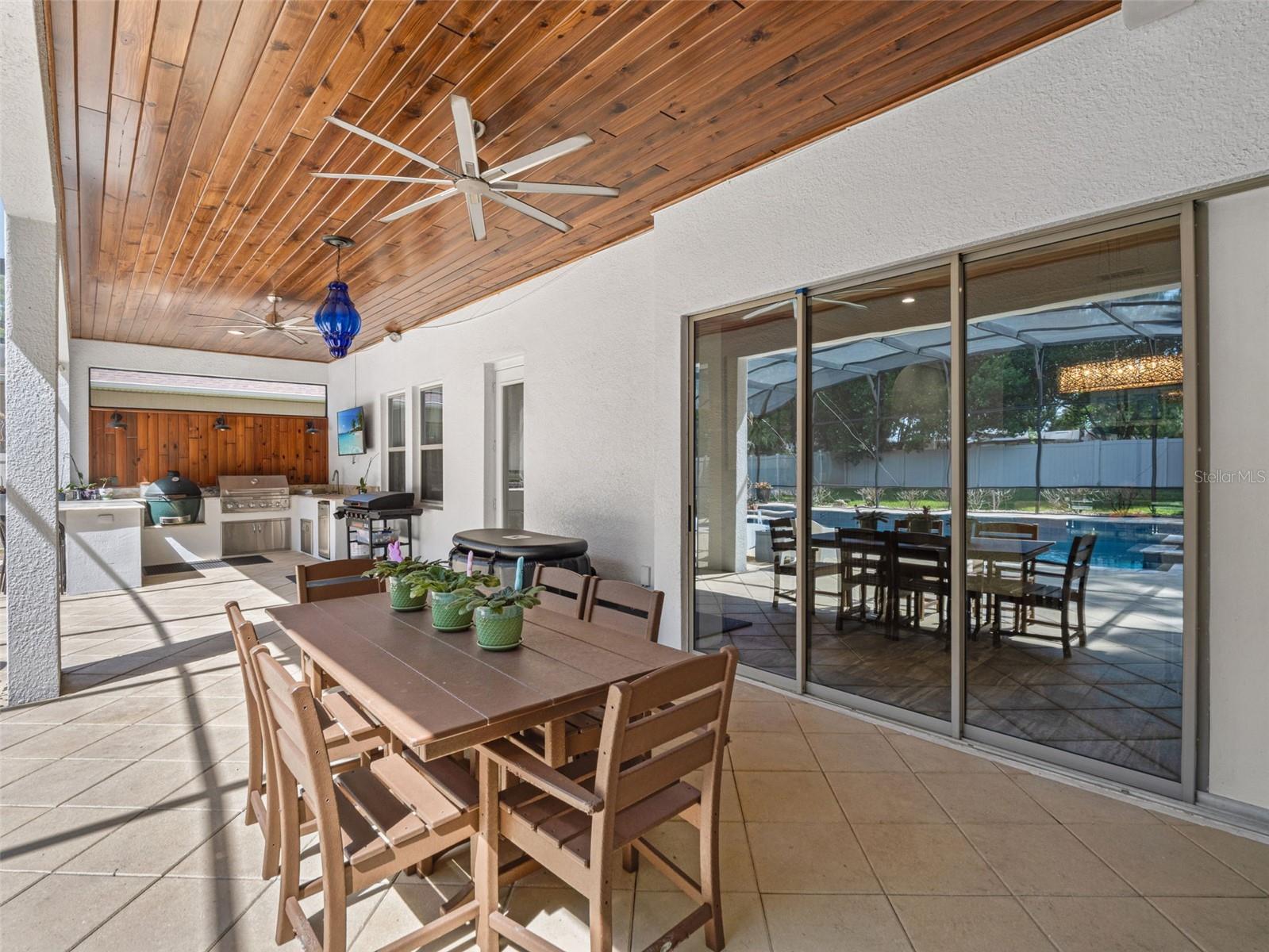 1290 ARDEN OAKS DR, OCOEE, FL, 34761