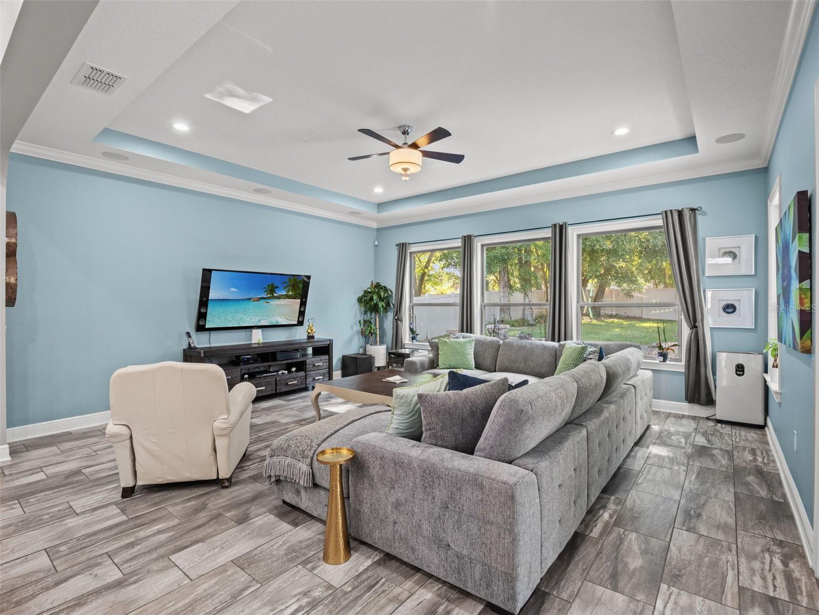 1290 ARDEN OAKS DR, OCOEE, FL, 34761
