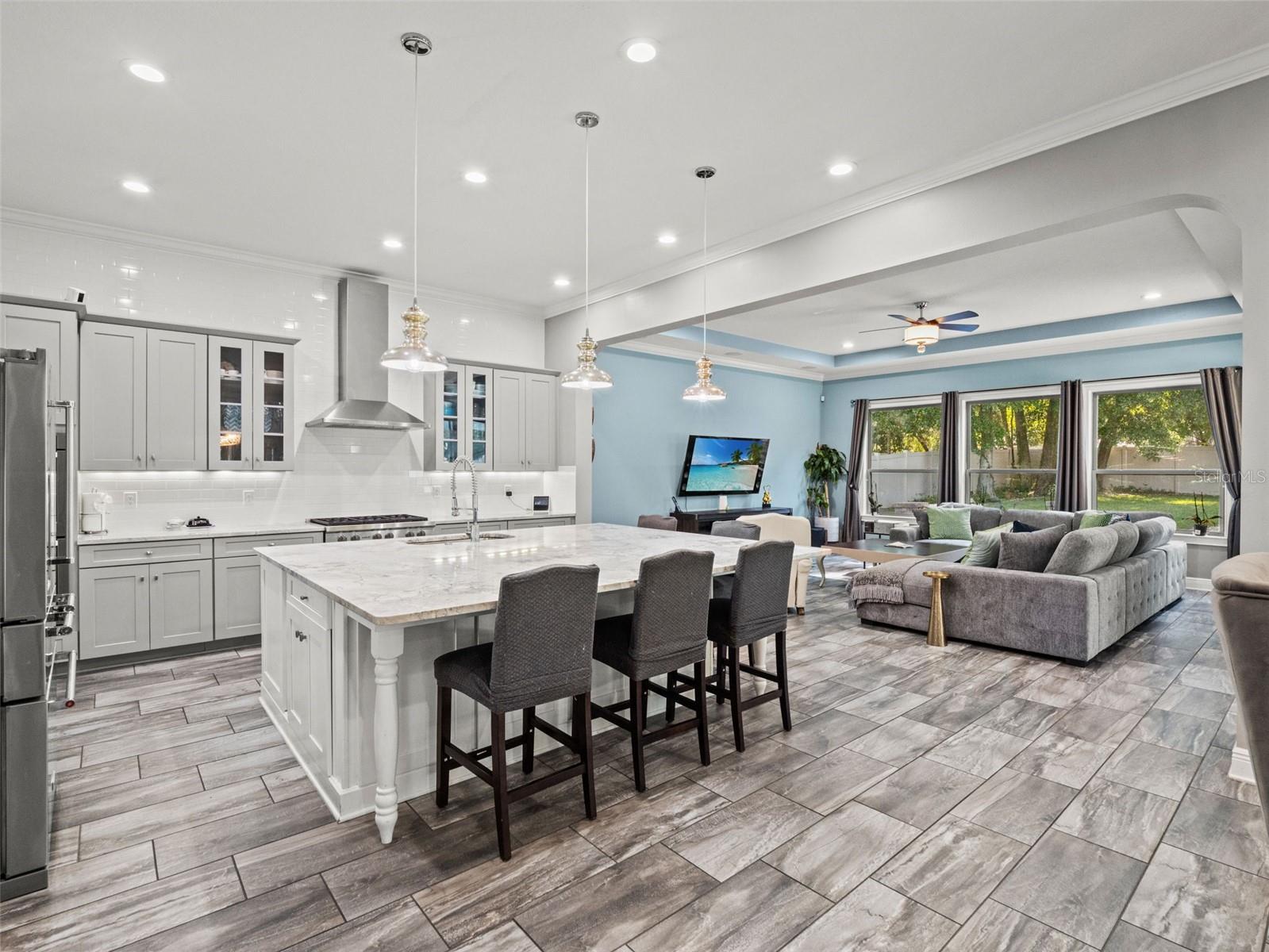 1290 ARDEN OAKS DR, OCOEE, FL, 34761