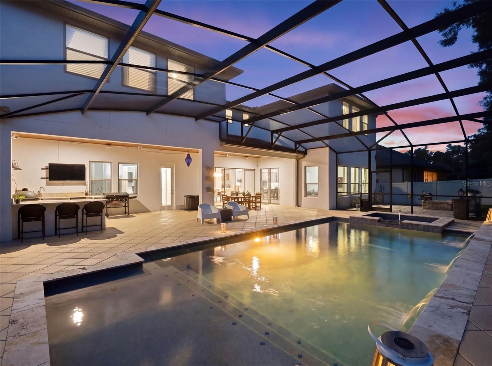 1290 ARDEN OAKS DR, OCOEE, FL, 34761