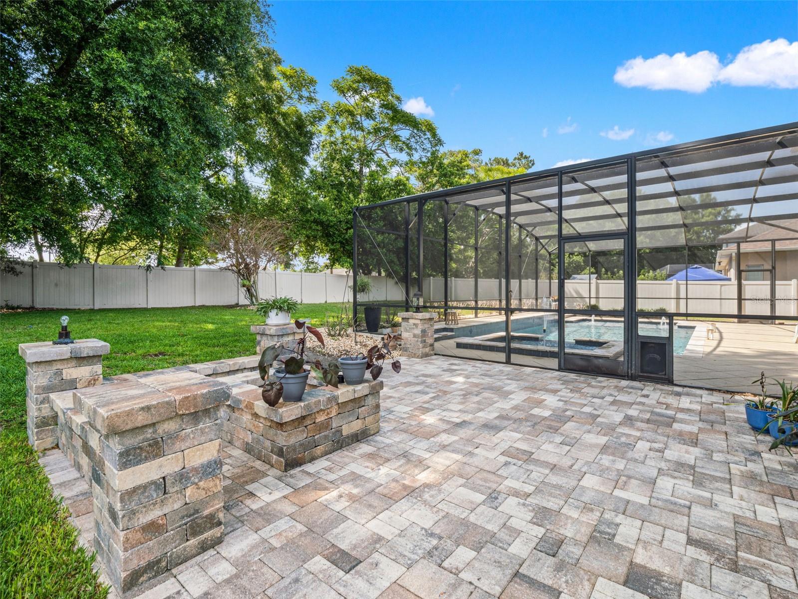1290 ARDEN OAKS DR, OCOEE, FL, 34761
