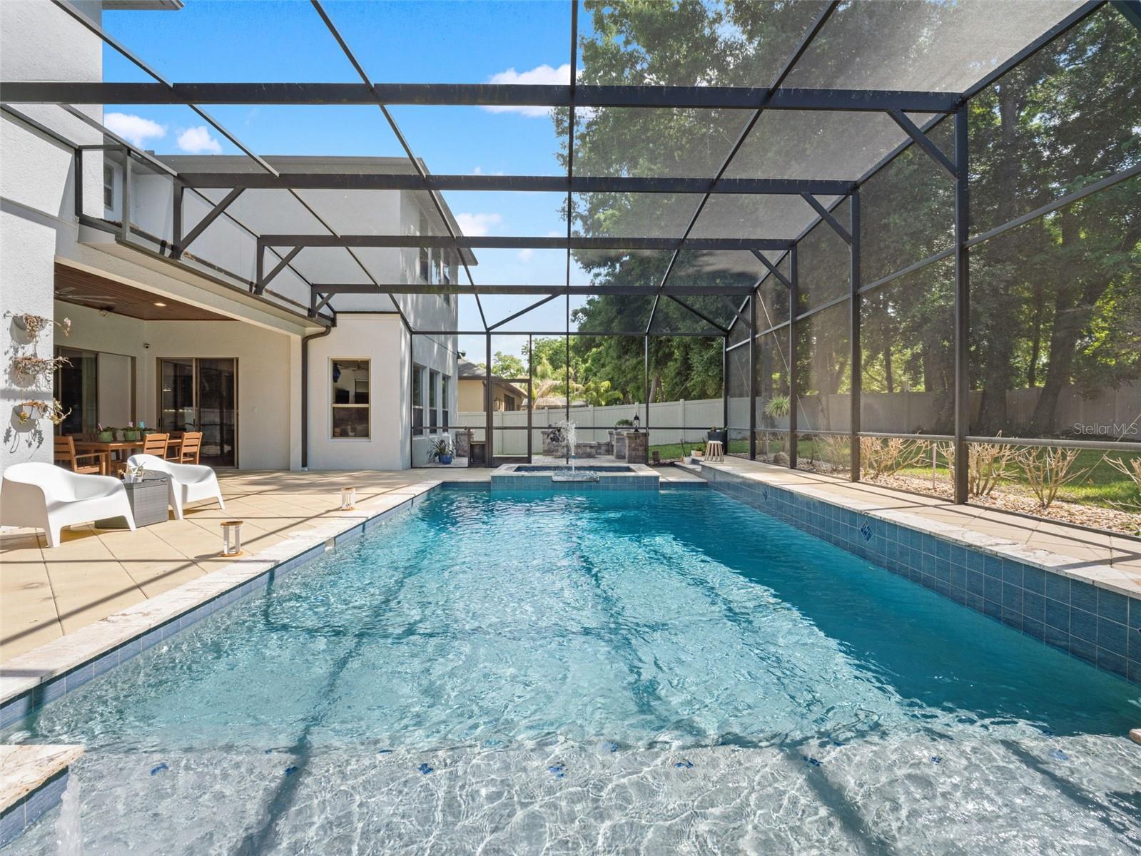 1290 ARDEN OAKS DR, OCOEE, FL, 34761