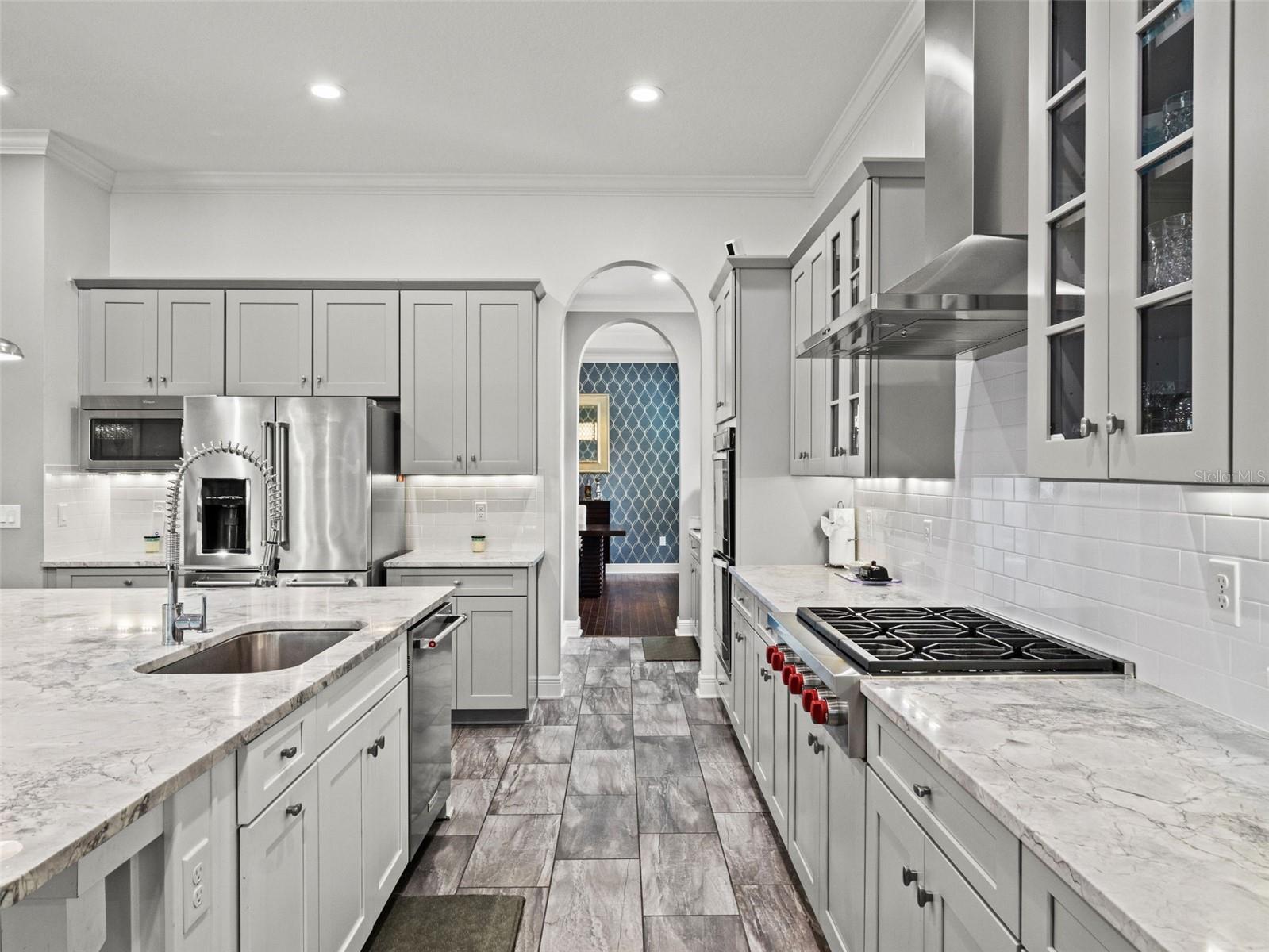 1290 ARDEN OAKS DR, OCOEE, FL, 34761