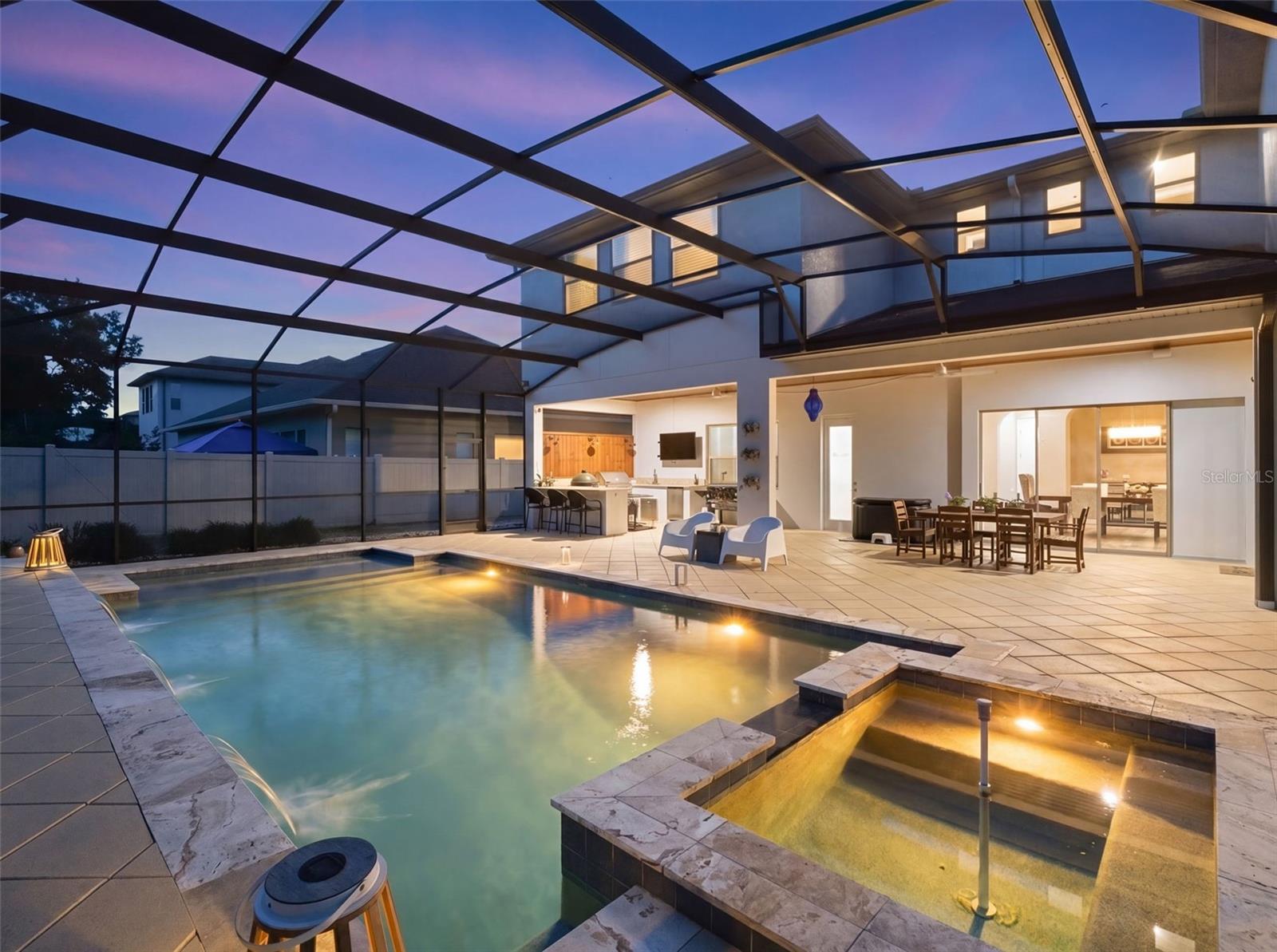 1290 ARDEN OAKS DR, OCOEE, FL, 34761