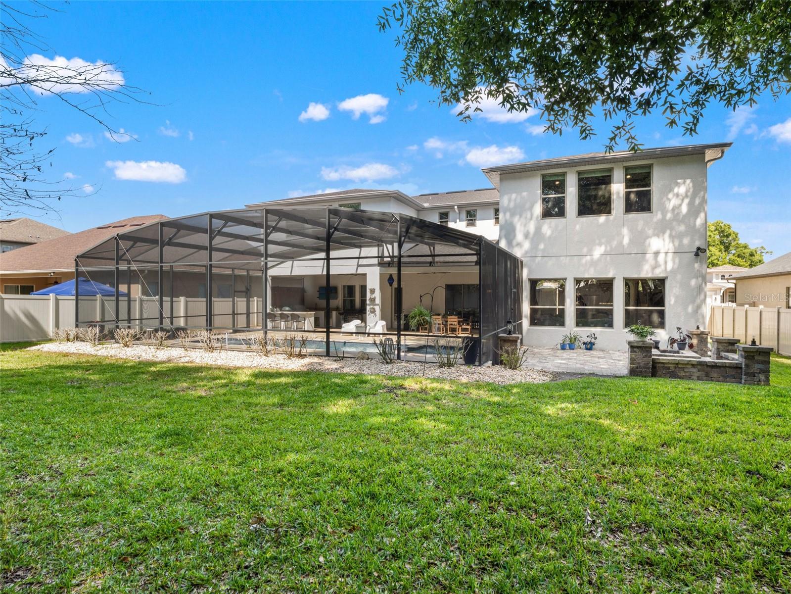 1290 ARDEN OAKS DR, OCOEE, FL, 34761
