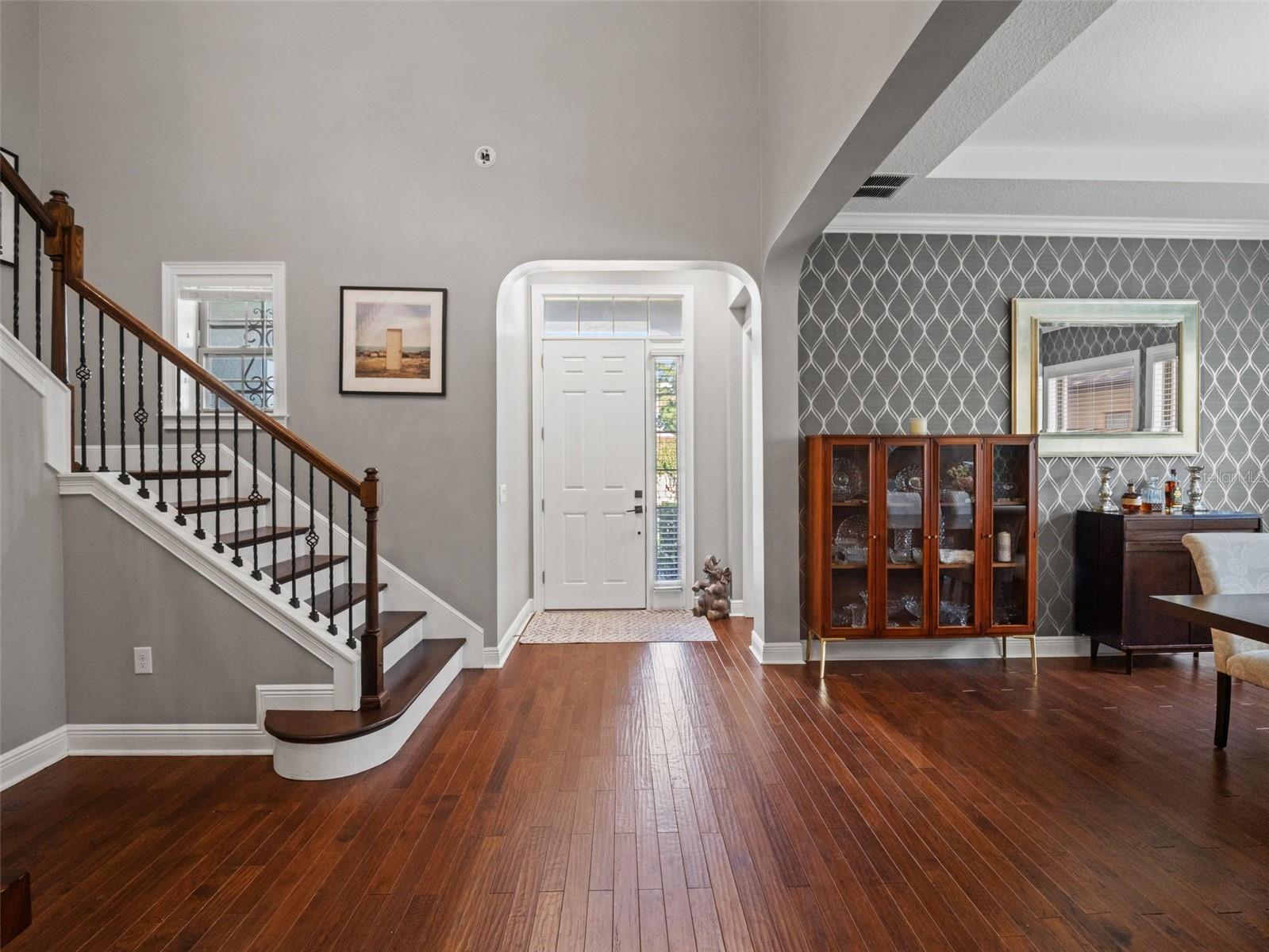 1290 ARDEN OAKS DR, OCOEE, FL, 34761