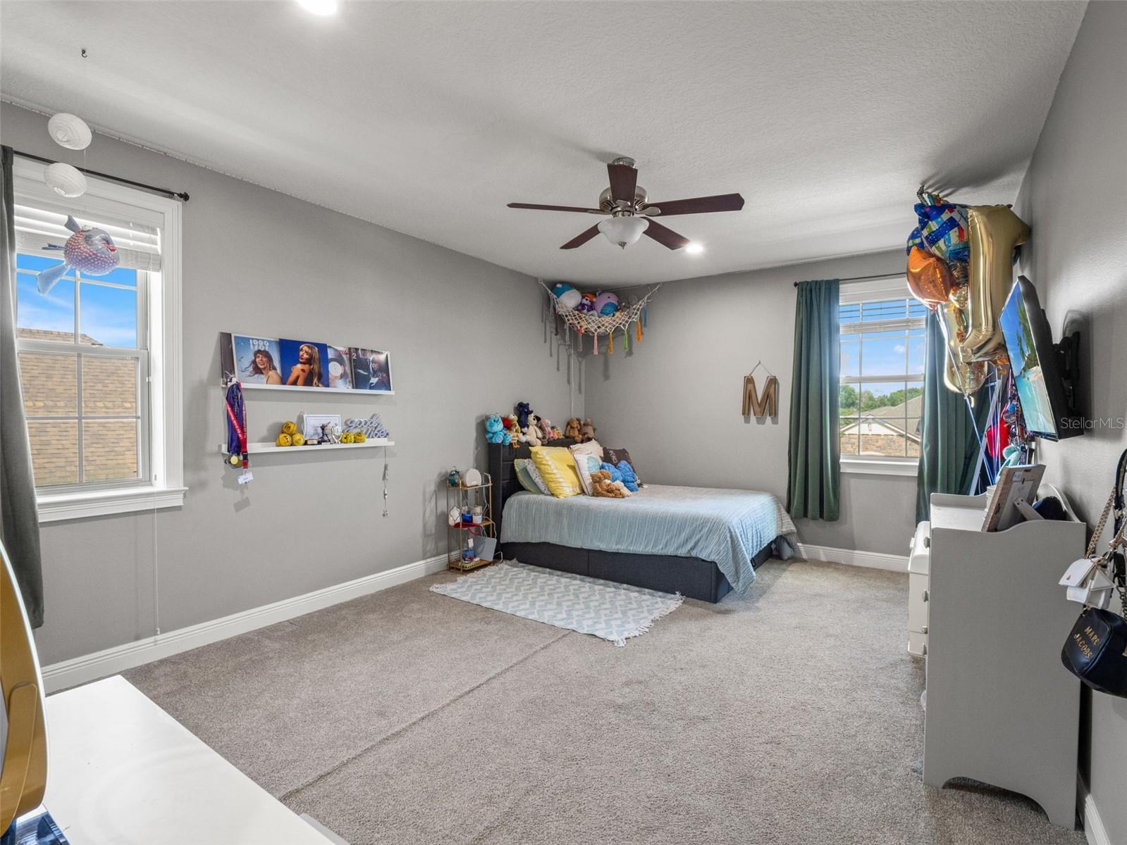 1290 ARDEN OAKS DR, OCOEE, FL, 34761