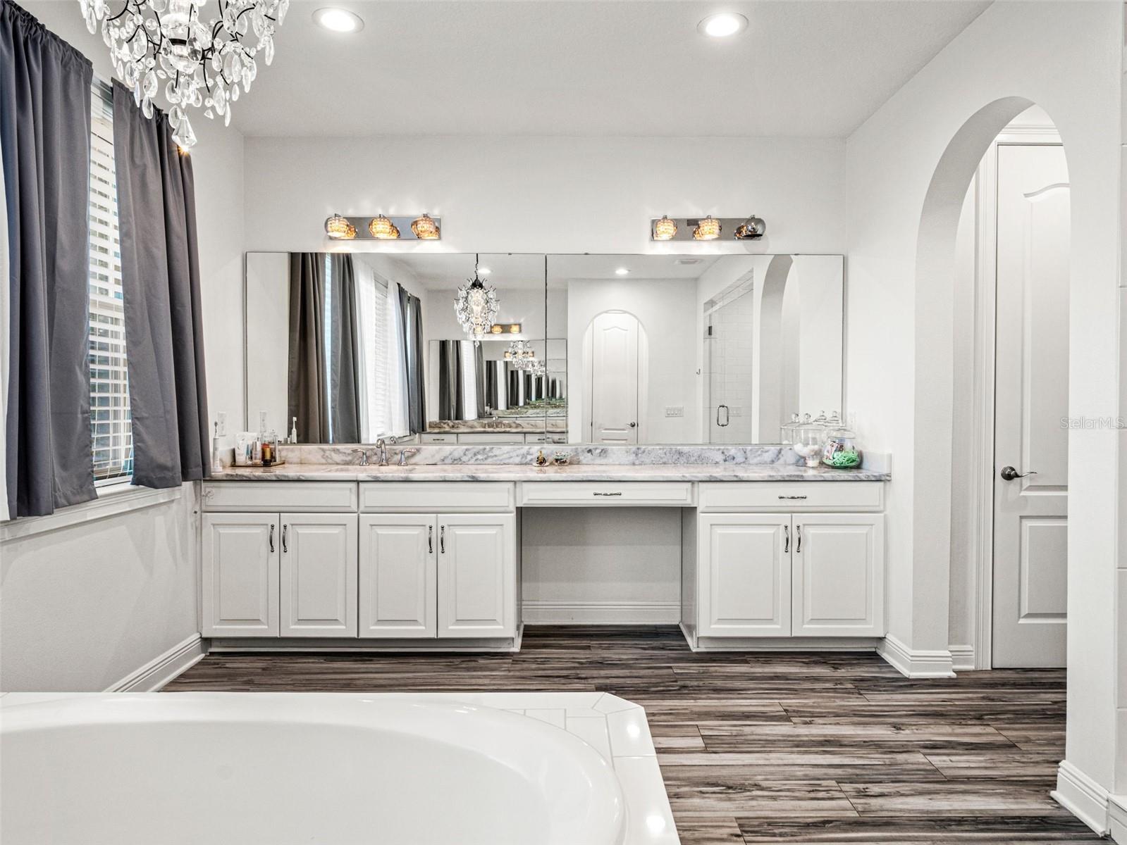1290 ARDEN OAKS DR, OCOEE, FL, 34761
