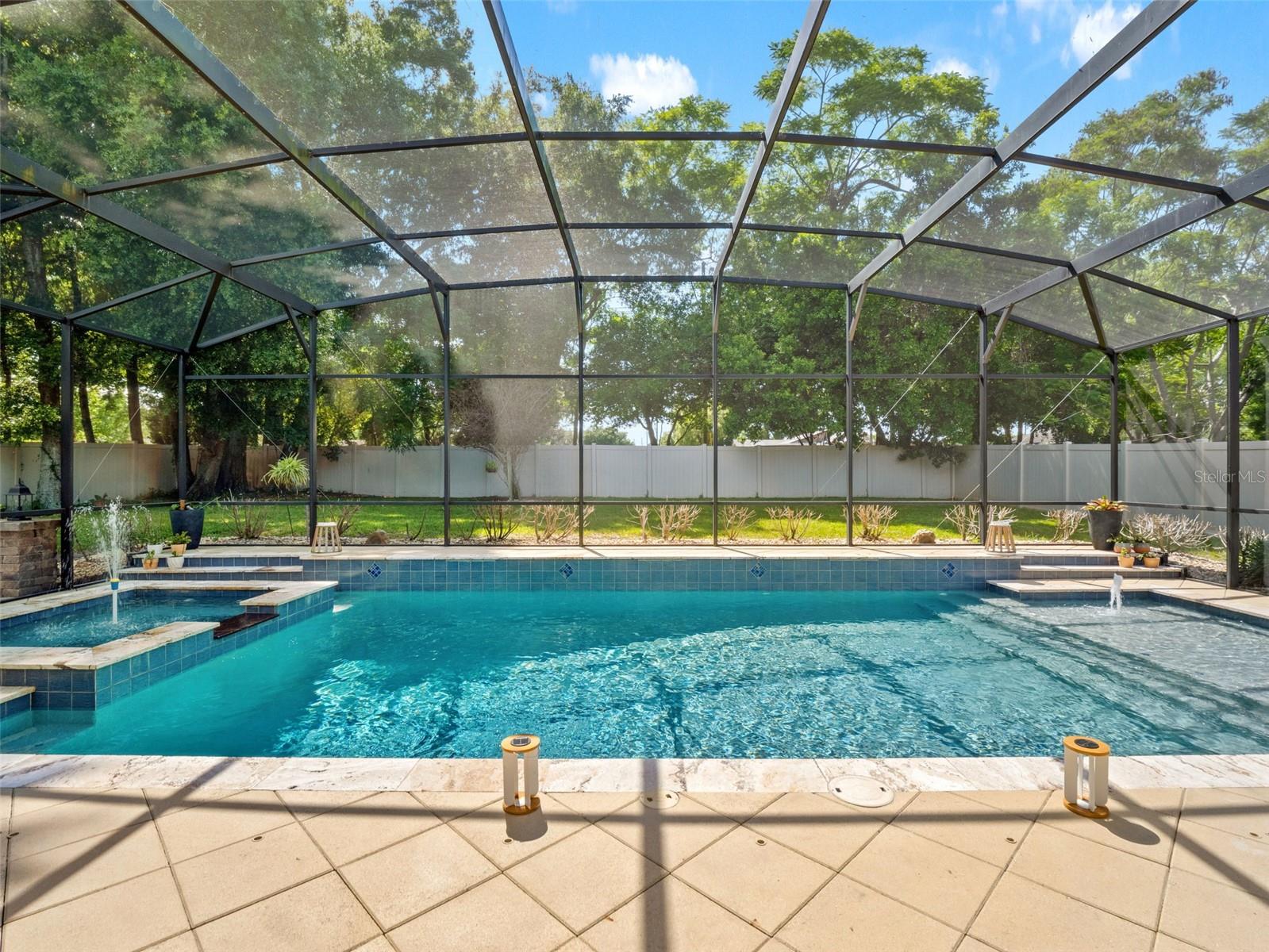 1290 ARDEN OAKS DR, OCOEE, FL, 34761