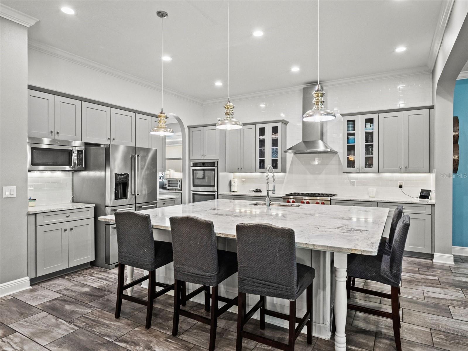 1290 ARDEN OAKS DR, OCOEE, FL, 34761