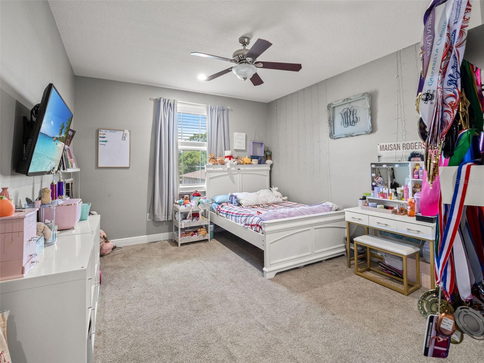 1290 ARDEN OAKS DR, OCOEE, FL, 34761
