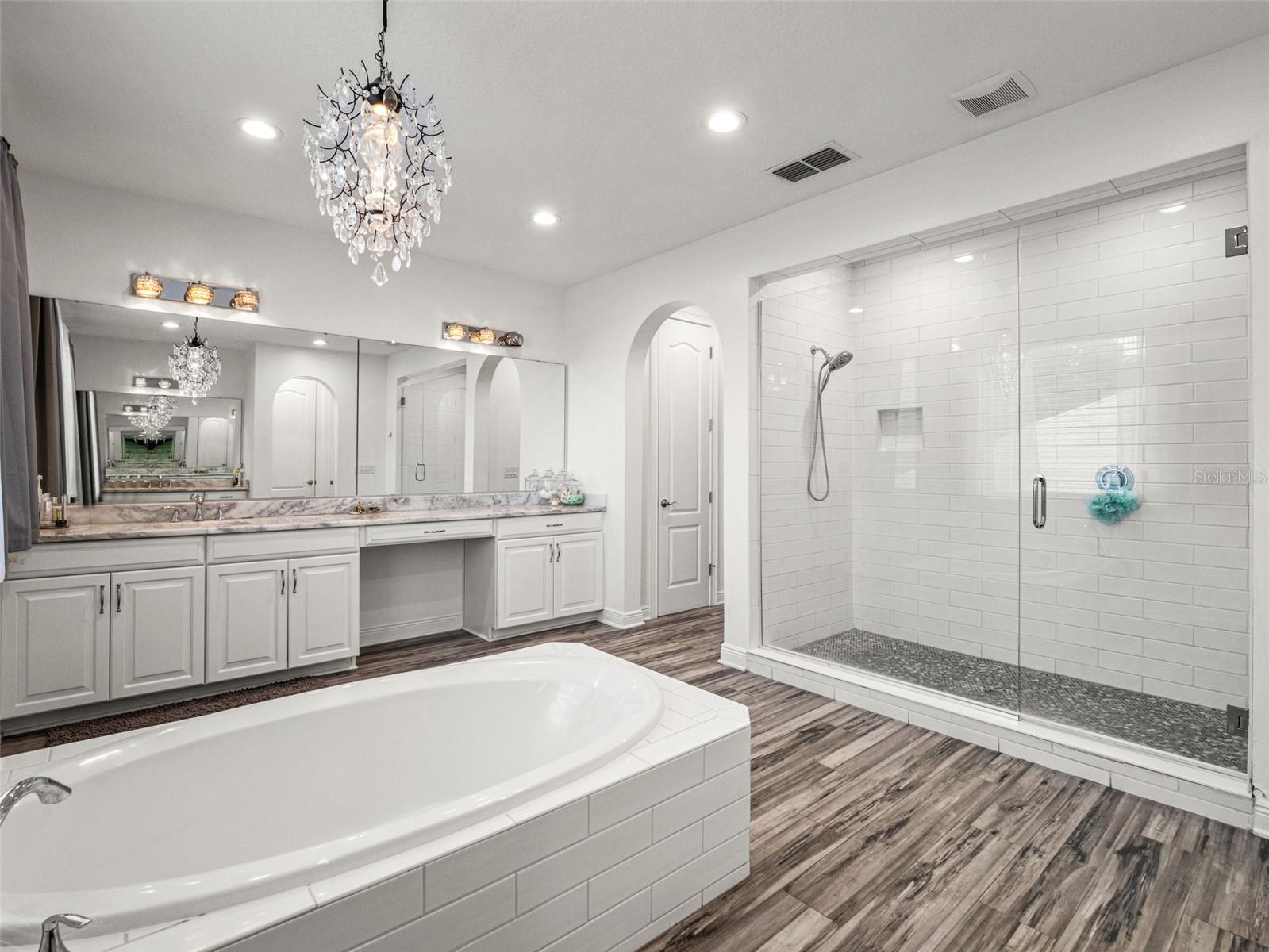 1290 ARDEN OAKS DR, OCOEE, FL, 34761