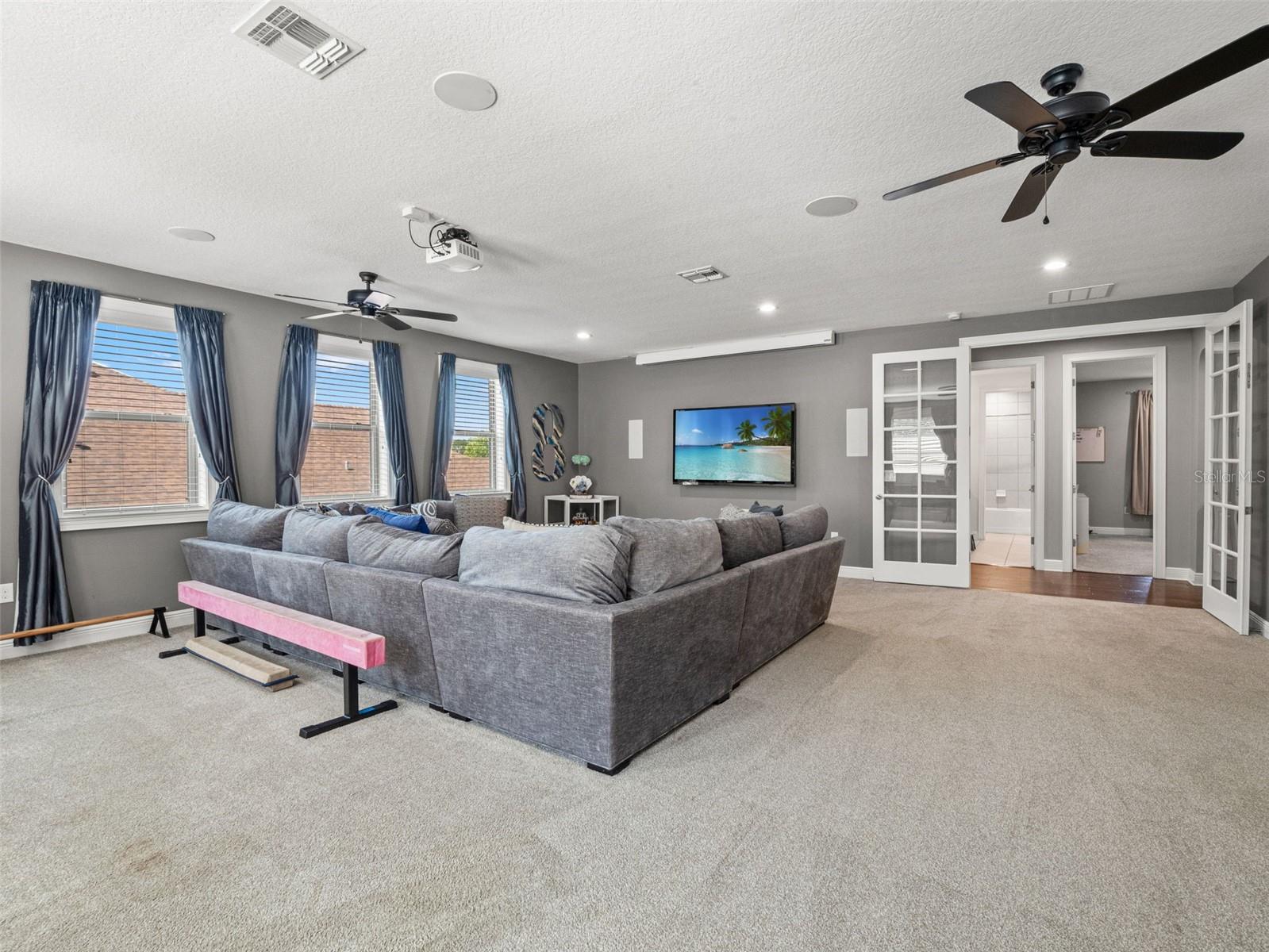 1290 ARDEN OAKS DR, OCOEE, FL, 34761