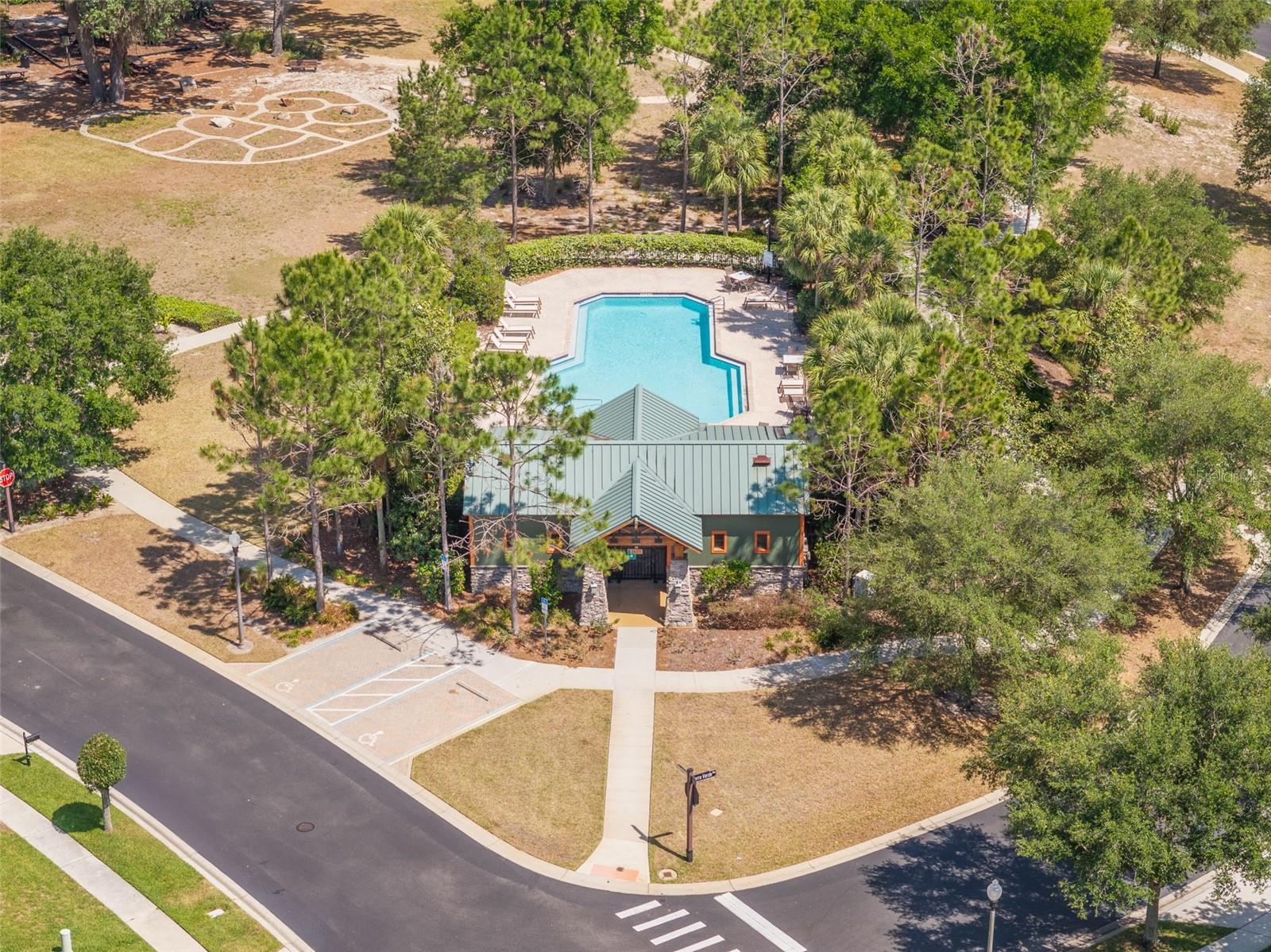 1290 ARDEN OAKS DR, OCOEE, FL, 34761