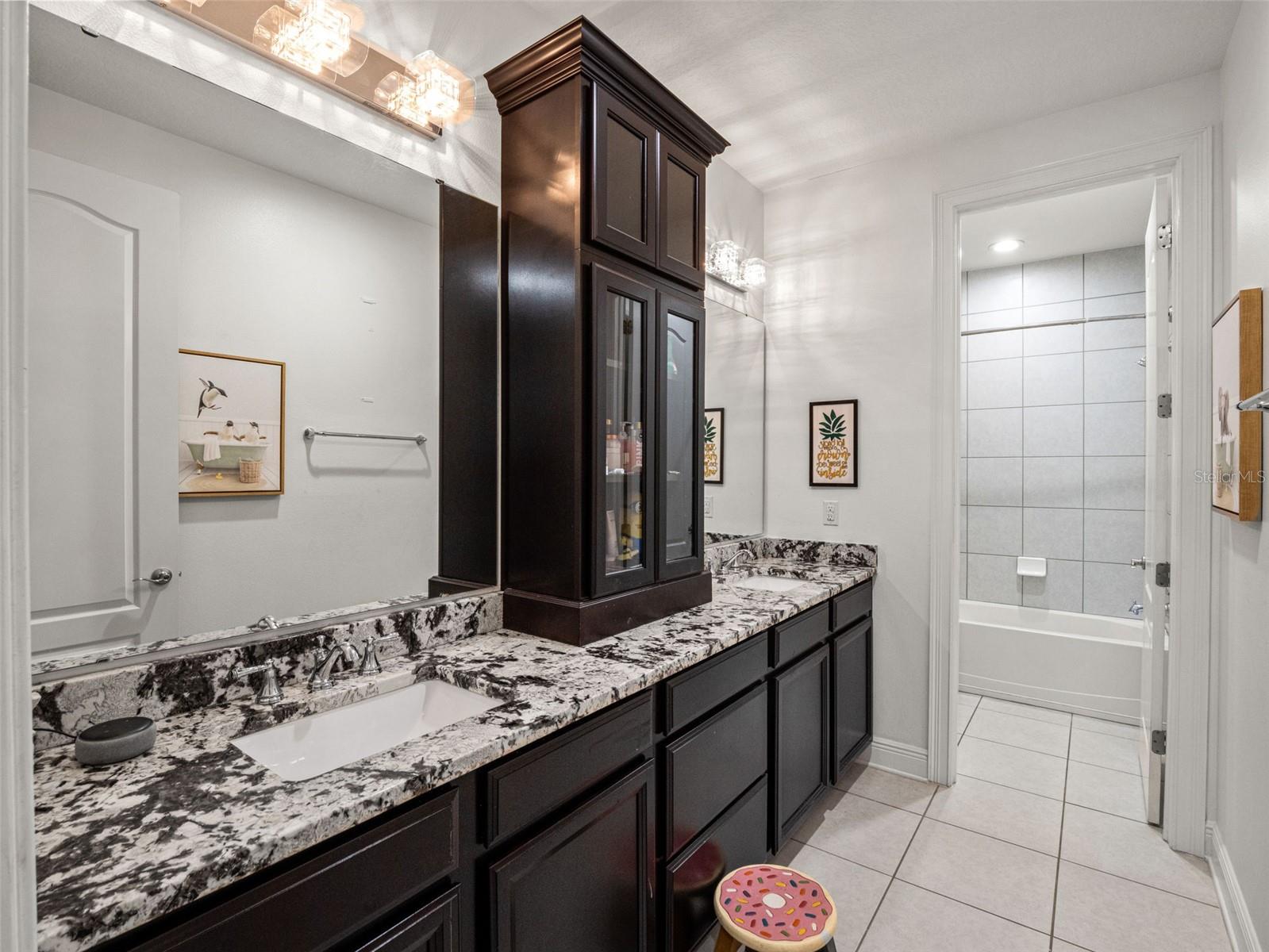 1290 ARDEN OAKS DR, OCOEE, FL, 34761