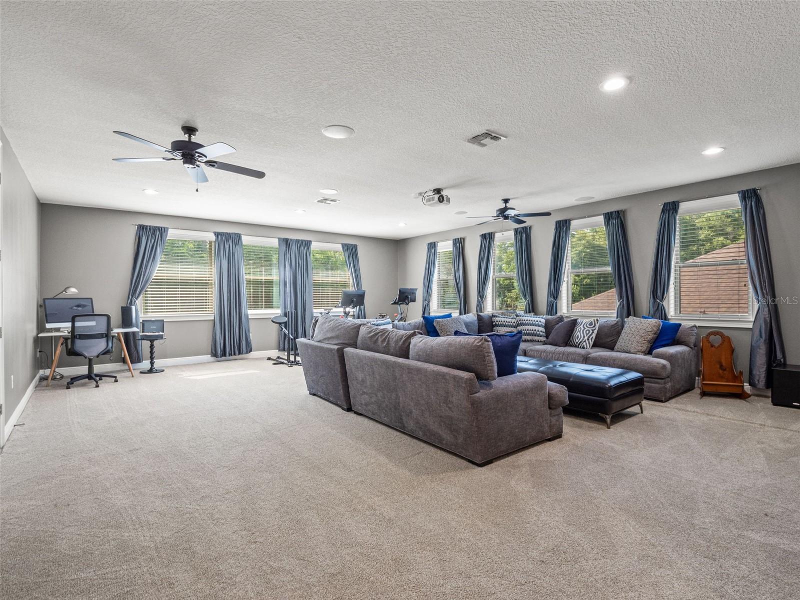1290 ARDEN OAKS DR, OCOEE, FL, 34761