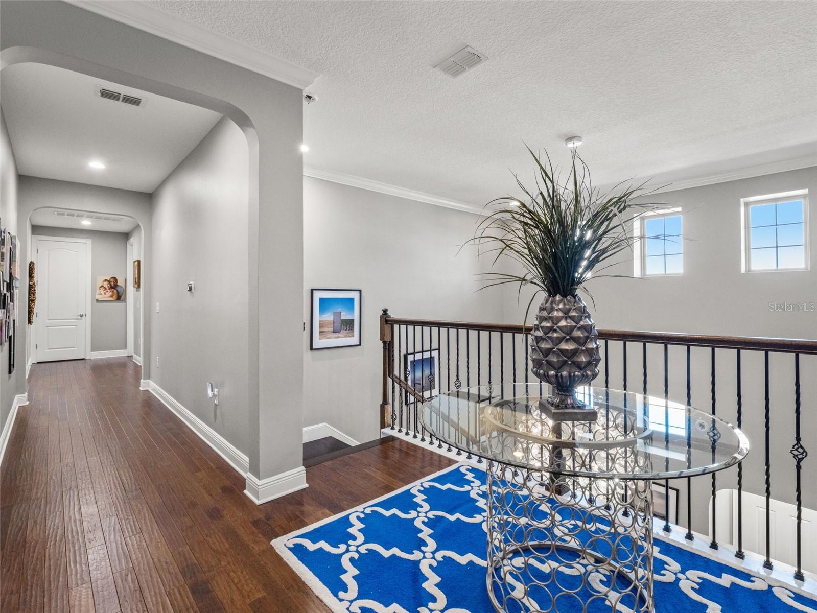 1290 ARDEN OAKS DR, OCOEE, FL, 34761