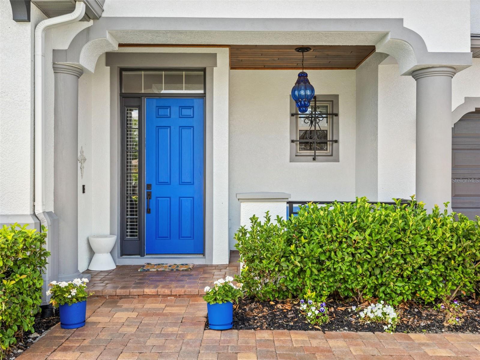 1290 ARDEN OAKS DR, OCOEE, FL, 34761