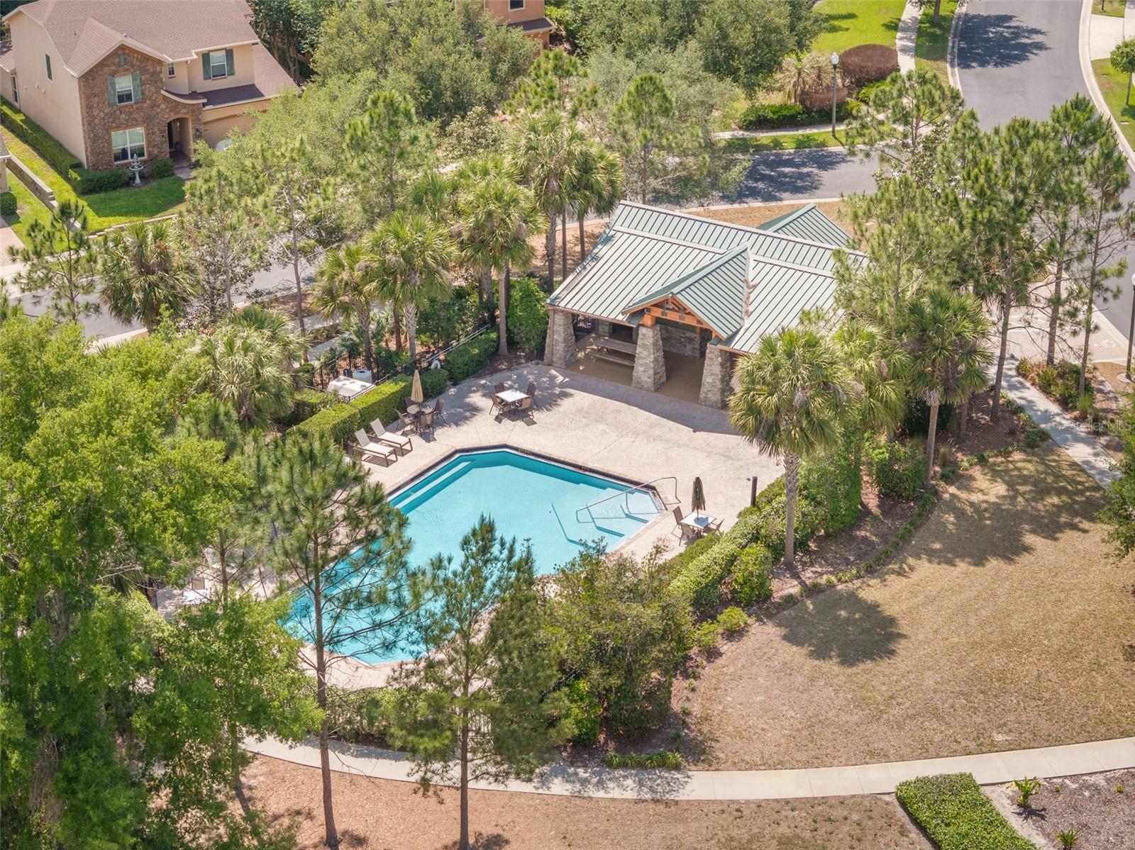 1290 ARDEN OAKS DR, OCOEE, FL, 34761