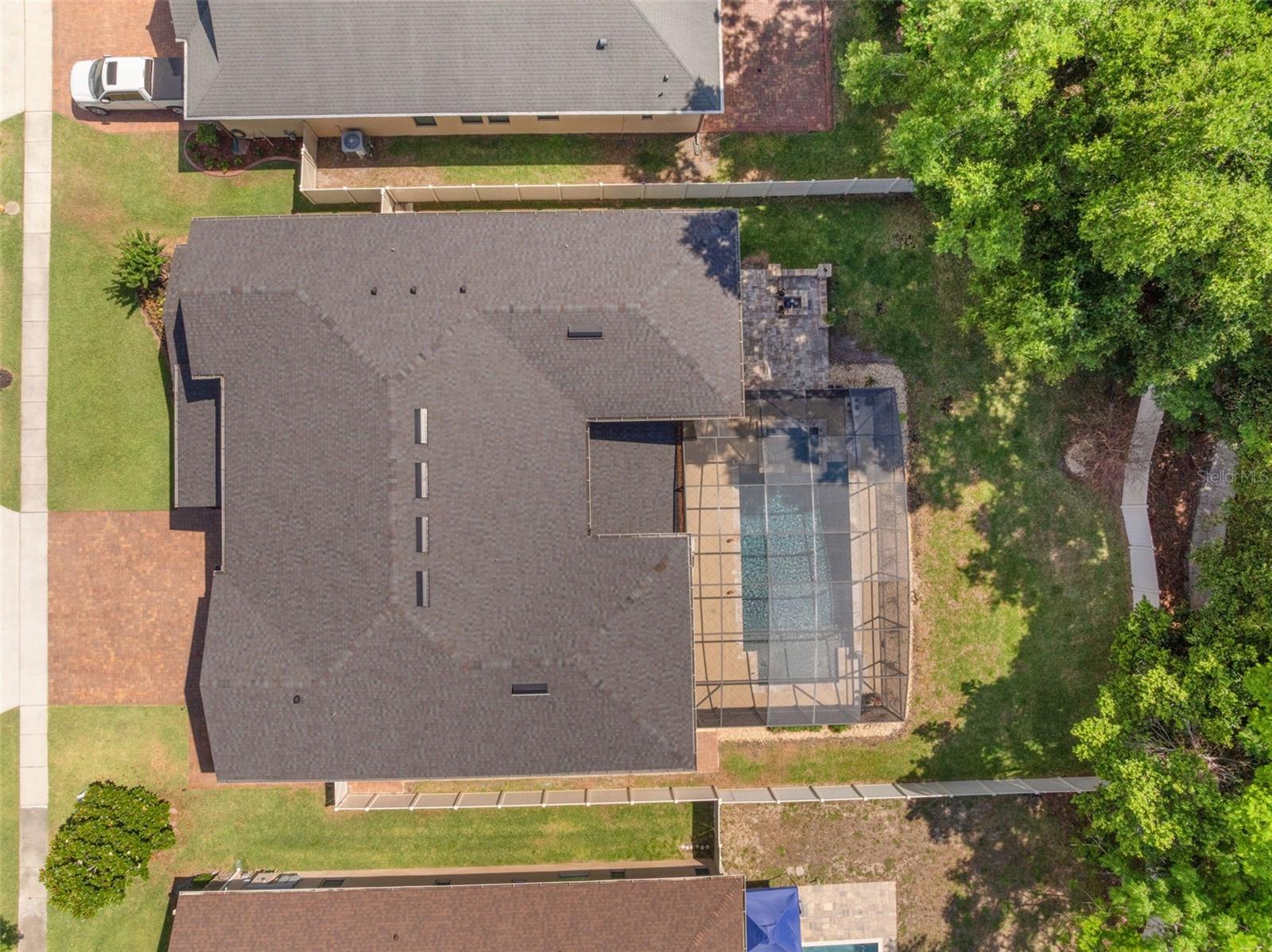 1290 ARDEN OAKS DR, OCOEE, FL, 34761