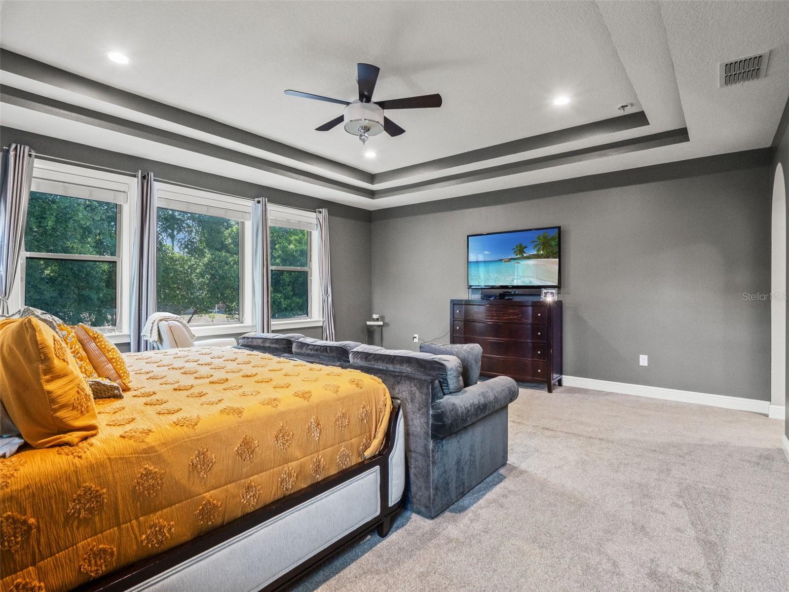 1290 ARDEN OAKS DR, OCOEE, FL, 34761