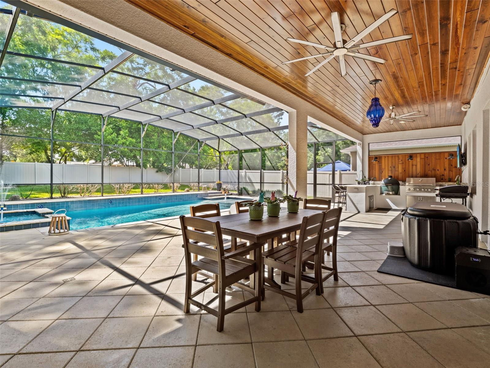 1290 ARDEN OAKS DR, OCOEE, FL, 34761