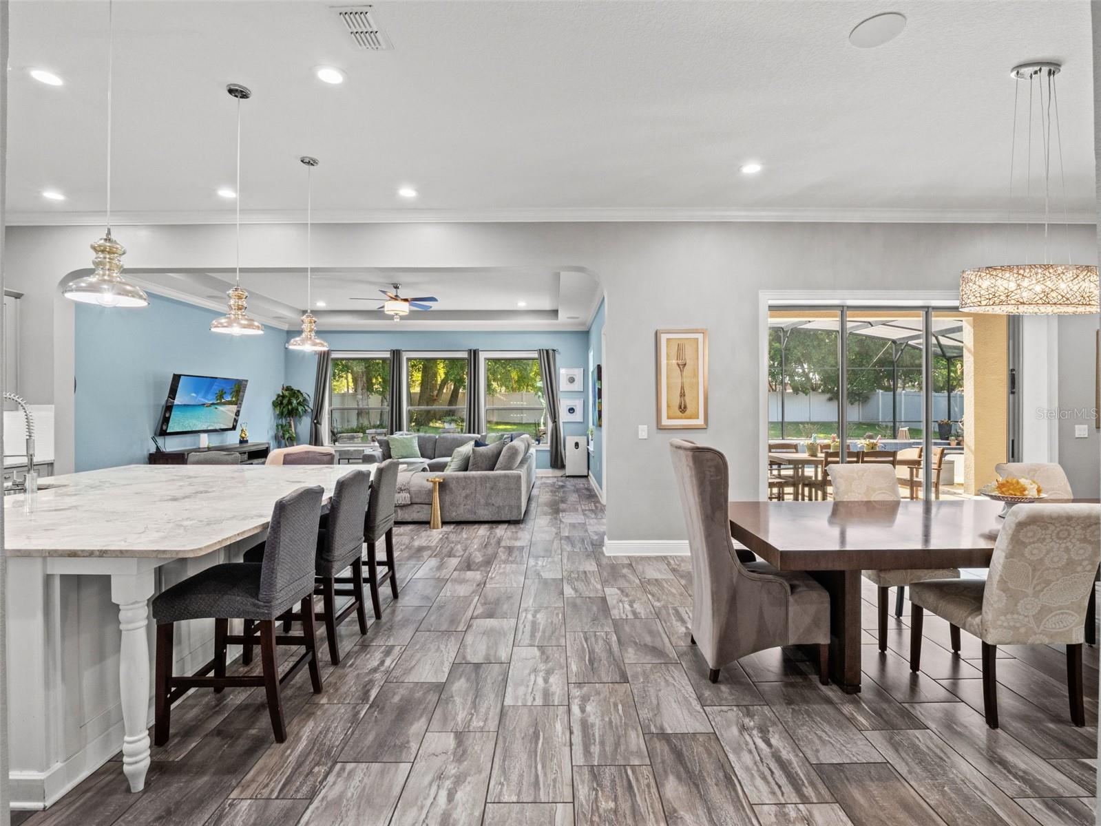 1290 ARDEN OAKS DR, OCOEE, FL, 34761