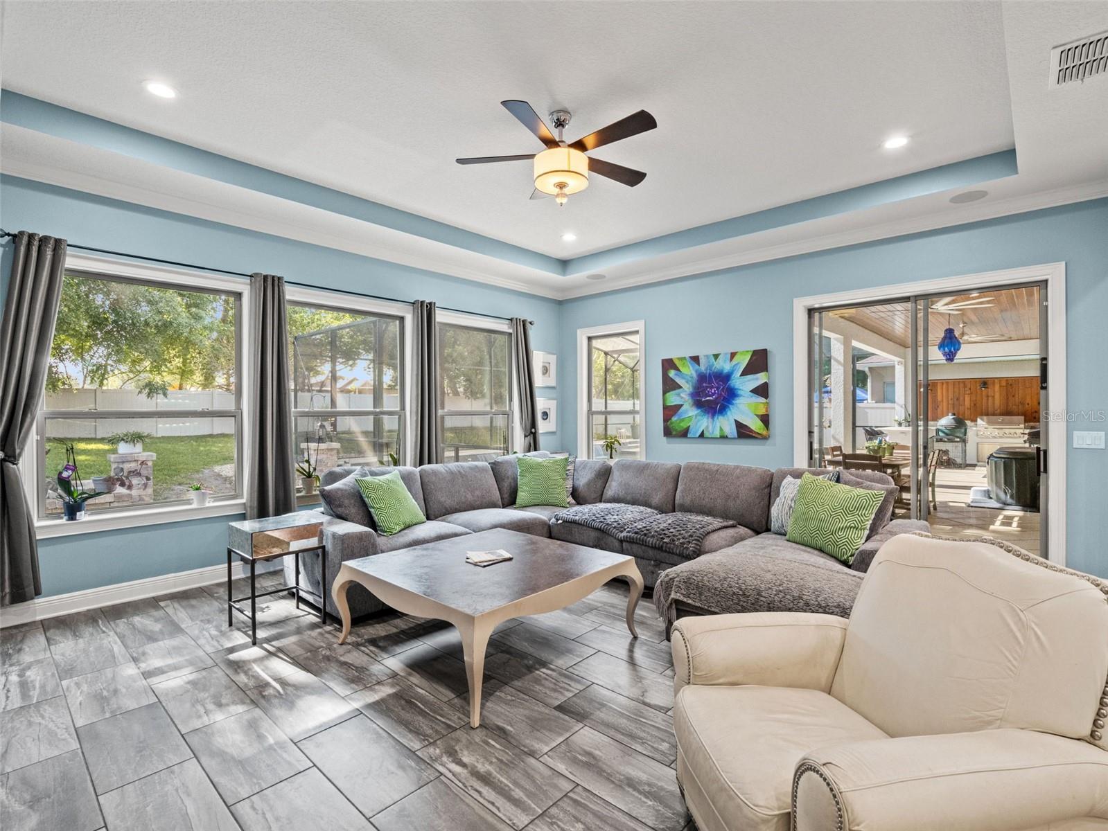 1290 ARDEN OAKS DR, OCOEE, FL, 34761
