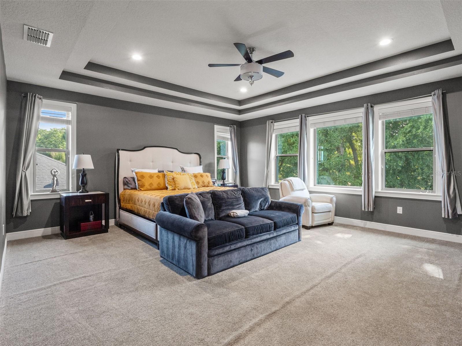 1290 ARDEN OAKS DR, OCOEE, FL, 34761