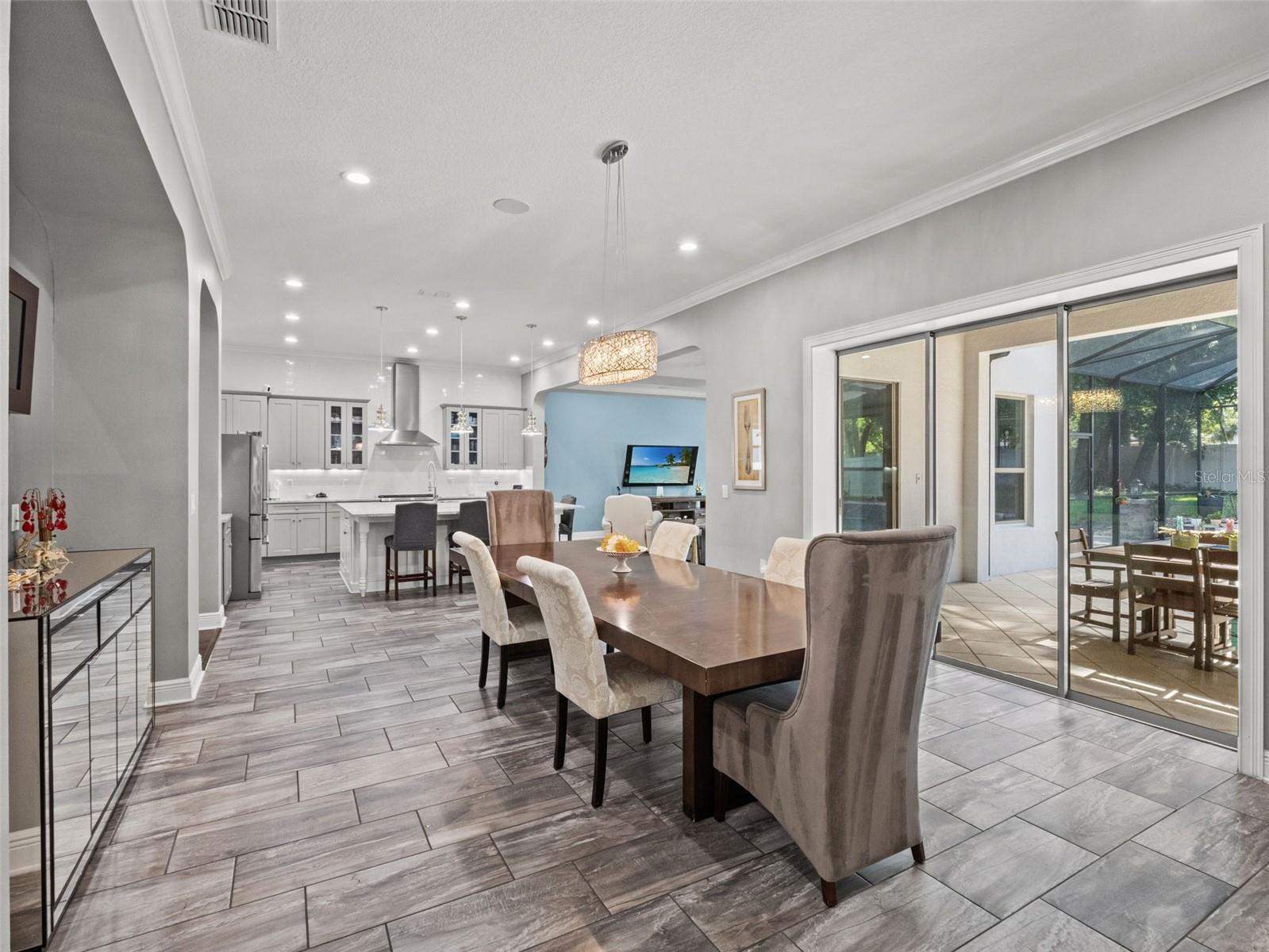 1290 ARDEN OAKS DR, OCOEE, FL, 34761