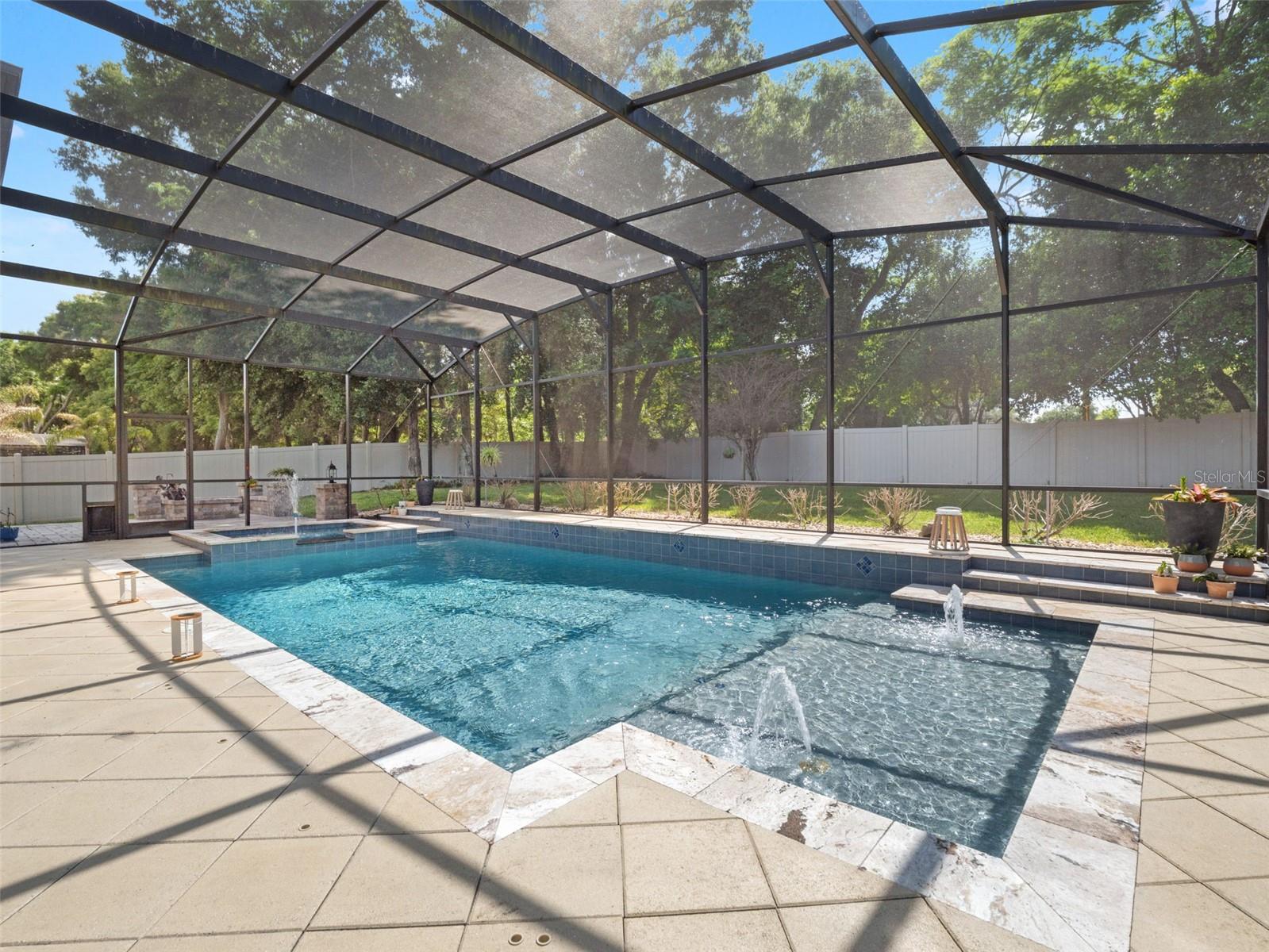 1290 ARDEN OAKS DR, OCOEE, FL, 34761