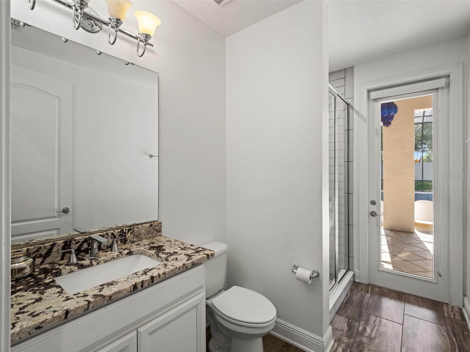 1290 ARDEN OAKS DR, OCOEE, FL, 34761