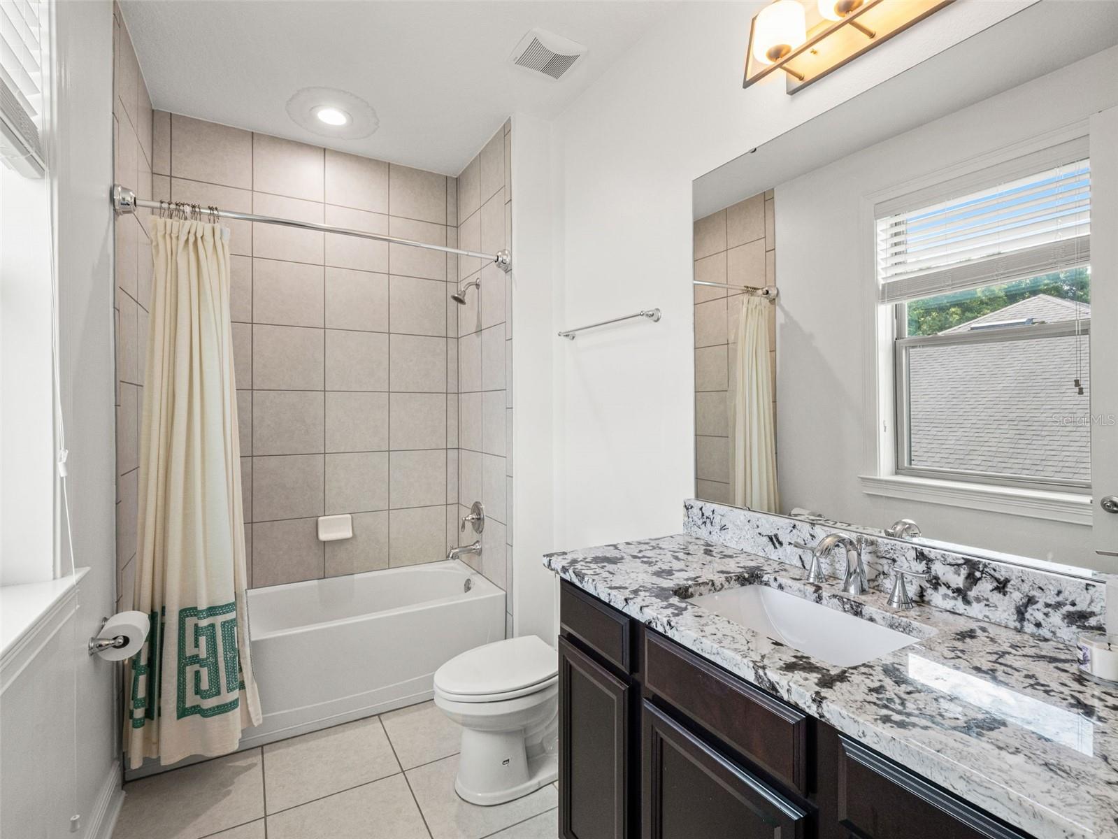 1290 ARDEN OAKS DR, OCOEE, FL, 34761