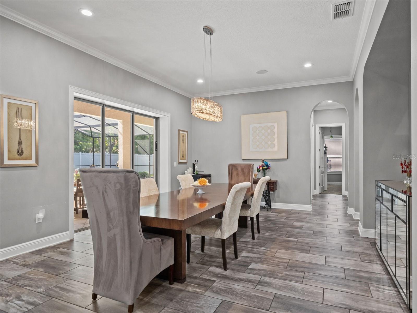 1290 ARDEN OAKS DR, OCOEE, FL, 34761