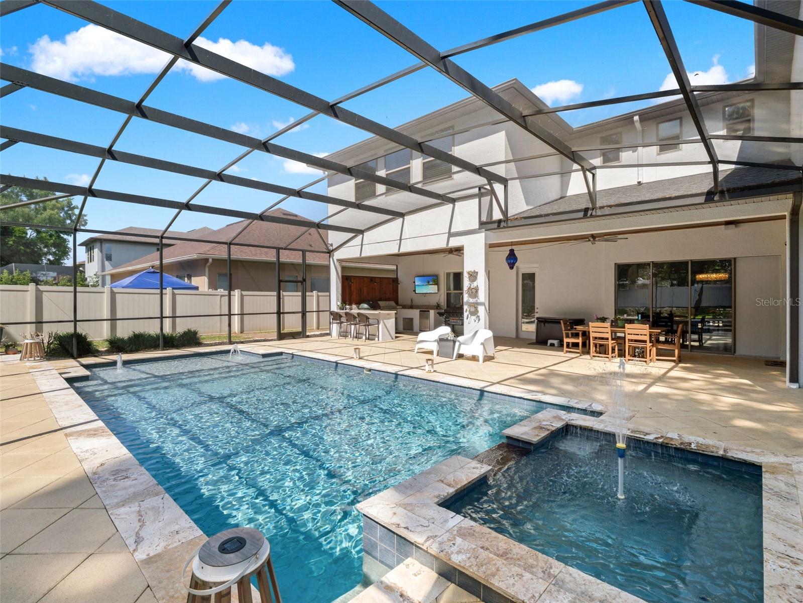 1290 ARDEN OAKS DR, OCOEE, FL, 34761
