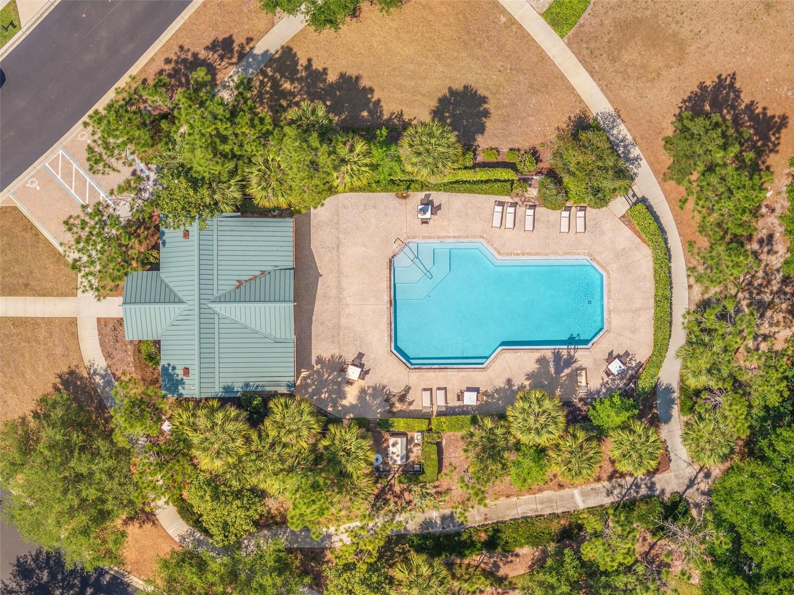 1290 ARDEN OAKS DR, OCOEE, FL, 34761